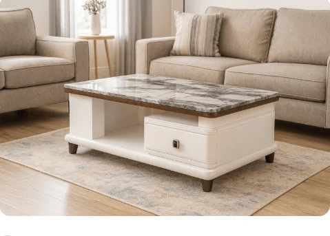 coffee table, living room coffee table, modern coffee table, contemporary coffee table, luxury coffee table, premium coffee table, affordable coffee table, cheap coffee table, durable coffee table, heavy duty coffee table, wooden coffee table, solid wood coffee table, oak coffee table, mahogany coffee table, walnut coffee table, MDF coffee table, laminate coffee table, glass coffee table, marble coffee table, metal coffee table, steel frame coffee table, rattan coffee table, wicker coffee table, acrylic coffee table, round coffee table, square coffee table, rectangular coffee table, oval coffee table, nesting coffee table, nest of tables, coffee table set, 2 piece coffee table set, 3 piece coffee table set, center table, tea table, lounge table, sofa table, side coffee table, compact coffee table, large coffee table, small coffee table, space saving coffee table, minimalist coffee table, Scandinavian coffee table, industrial coffee table, designer coffee table, stylish coffee table, elegant coffee table, vintage coffee table, rustic coffee table, farmhouse coffee table, modern wood coffee table, black coffee table, white coffee table, grey coffee table, brown coffee table, gold coffee table, chrome coffee table, glass top coffee table, wooden top coffee table, storage coffee table, coffee table with drawers, coffee table with shelves, coffee table with cabinet, lift top coffee table, adjustable coffee table, multifunction coffee table, easy clean coffee table, scratch resistant coffee table, stain resistant coffee table, stable coffee table, strong coffee table, modern living room furniture, home furniture coffee table, lounge furniture table, living room centerpiece table, modern furniture Kenya,coffee table, living room coffee table, modern coffee table, wooden coffee table, glass coffee table, marble coffee table, round coffee table, square coffee table, rectangular coffee table, nesting coffee table, nesting tables set, center table, lounge coffee table, luxury coffee table, premium coffee table, stylish coffee table, minimalist coffee table, contemporary coffee table, designer coffee table, durable coffee table, affordable coffee table, home furniture coffee table, office lounge coffee table, hotel coffee table, side coffee table, tea table, center living room table, storage coffee table, coffee table with drawers, coffee table with shelf