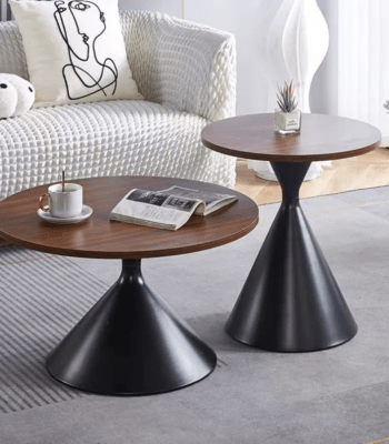 coffee table, coffee tables, center table, living room coffee table, modern coffee table, contemporary coffee table, luxury coffee table, premium coffee table, affordable coffee table, cheap coffee table, durable coffee table, heavy duty coffee table, stylish coffee table, elegant coffee table, designer coffee table, minimalist coffee table, Scandinavian coffee table, industrial coffee table, rustic coffee table, vintage coffee table, classic coffee table, wooden coffee table, solid wood coffee table, oak coffee table, mahogany coffee table, walnut coffee table, pine coffee table, glass coffee table, tempered glass coffee table, glass top coffee table, marble coffee table, marble top coffee table, metal coffee table, steel coffee table, chrome coffee table, acrylic coffee table, rattan coffee table, wicker coffee table, MDF coffee table, laminate coffee table, round coffee table, square coffee table, rectangular coffee table, oval coffee table, triangle coffee table, nesting coffee table, nested coffee tables, lift top coffee table, storage coffee table, coffee table with drawers, coffee table with shelves, coffee table with storage, coffee table with cabinet, multifunction coffee table, convertible coffee table, extendable coffee table, adjustable height coffee table, foldable coffee table, portable coffee table, compact coffee table, space saving coffee table, small coffee table, large coffee table, wide coffee table, slim coffee table, low profile coffee table, high coffee table, modern glass coffee table, modern wooden coffee table, luxury marble coffee table, industrial metal coffee table, Scandinavian wood coffee table, minimalist glass coffee table, designer center table, stylish living room table, elegant lounge table, home coffee table, apartment coffee table, villa coffee table, office coffee table, office lounge table, reception coffee table, waiting area coffee table, hotel lobby coffee table, restaurant coffee table, cafe coffee table, office reception table, waiting room center table, corporate lounge coffee table, business office coffee table, interior decor coffee table, decorative center table, modern furniture coffee table, living room furniture table, lounge furniture table, premium living room table, budget living room table, durable center table, strong coffee table, stable coffee table, scratch resistant coffee table, water resistant coffee table, heat resistant coffee table, easy clean coffee table, stain resistant coffee table, eco friendly coffee table, sustainable coffee table, handcrafted coffee table, handmade coffee table, custom coffee table, modern home furniture table, contemporary home table, stylish home decor table, interior design coffee table, luxury home decor table, wooden center table, glass center table, marble center table