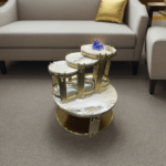 coffee table, coffee table kenya, coffee table nairobi, living room coffee table, modern coffee table, wooden coffee table, glass coffee table, marble coffee table, metal coffee table, steel coffee table, MDF coffee table, laminate coffee table, round coffee table, square coffee table, rectangular coffee table, oval coffee table, luxury coffee table, premium coffee table, affordable coffee table, cheap coffee table kenya, durable coffee table, heavy duty coffee table, stylish coffee table, contemporary coffee table, minimalist coffee table, Scandinavian coffee table, industrial coffee table, rustic coffee table, designer coffee table, center table, tea table, living room table, sofa coffee table, side coffee table, nested coffee table, nesting coffee table set, lift top coffee table, storage coffee table, coffee table with drawers, coffee table with shelves, coffee table with storage, compact coffee table, small coffee table, large coffee table, space saving coffee table, foldable coffee table, portable coffee table, home furniture kenya, living room furniture kenya, imported coffee table kenya, coffee table supplier kenya, coffee table showroom kenya, coffee table shop nairobi, coffee table price kenya, coffee table for sale kenya, coffee table online kenya, coffee table warehouse kenya, coffee table wholesaler kenya, coffee table distributor kenya, coffee table manufacturer kenya, coffee table delivery kenya, coffee table installation kenya, coffee table assembly kenya, coffee table repair kenya, coffee table accessories kenya, oak coffee table, walnut coffee table, mahogany coffee table, black coffee table, white coffee table, grey coffee table, brown coffee table, coffee table modern design kenya, coffee table stylish design kenya, coffee table elegant design kenya, coffee table luxury design kenya, coffee table high quality kenya, coffee table best quality keny