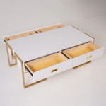 coffee table, coffee table kenya, coffee table nairobi, centre table, center table, living room coffee table, modern coffee table, wooden coffee table, glass coffee table, marble coffee table, metal coffee table, steel coffee table, round coffee table, square coffee table, rectangular coffee table, oval coffee table, luxury coffee table, premium coffee table, affordable coffee table, cheap coffee table kenya, durable coffee table, heavy duty coffee table, stylish coffee table, contemporary coffee table, minimalist coffee table, industrial coffee table, Scandinavian coffee table, rustic coffee table, designer coffee table, executive coffee table, home coffee table, office lounge coffee table, reception coffee table, hotel coffee table, café coffee table, restaurant coffee table, apartment coffee table, villa coffee table, compact coffee table, small coffee table, large coffee table, space saving coffee table, nesting coffee table, multi tier coffee table, coffee table with storage, coffee table with drawers, coffee table with shelf, coffee table with glass top, coffee table with wooden top, coffee table with metal frame, coffee table with chrome legs, coffee table MDF, coffee table plywood, coffee table oak finish, coffee table walnut finish, coffee table mahogany finish, coffee table black finish, coffee table white finish, coffee table grey finish, coffee table brown finish, coffee table set, coffee table and side table set, nesting tables set, side tables, end table, sofa table, couch table, tea table, lounge table, modern living room furniture, living room furniture kenya, furniture kenya, imported coffee table kenya, coffee table supplier kenya, coffee table showroom kenya, coffee table shop nairobi, coffee table price kenya, coffee table for sale kenya, coffee table online kenya, coffee table warehouse kenya, coffee table outlet kenya, coffee table wholesaler kenya, coffee table distributor kenya, coffee table manufacturer kenya, coffee table delivery kenya, coffee table installation kenya, coffee table assembly kenya, coffee table accessories kenya, coffee table decor kenya, coffee table interior design kenya, coffee table home decor kenya, coffee table styling kenya, coffee table centerpiece kenya, coffee table organization kenya, coffee table modern design kenya, coffee table elegant design kenya, coffee table stylish design kenya, coffee table luxury design kenya, coffee table premium design kenya, coffee table best quality kenya, coffee table high quality kenya, coffee table durable design kenya, coffee table budget kenya, coffee table deals kenya