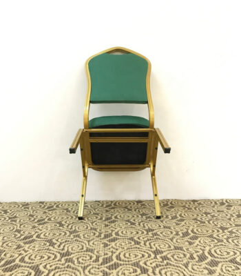 `conference office chair, conference chair, office conference chair, meeting chair, meeting room chair, boardroom chair, conference room chair, office meeting chair, executive conference chair, executive office chair, visitor conference chair, guest office chair, reception conference chair, waiting room chair, visitor chair, office visitor chair, modern conference chair, ergonomic conference chair, ergonomic office chair, mid back conference chair, high back conference chair, low back conference chair, mesh conference chair, breathable mesh chair, leather conference chair, PU leather conference chair, faux leather conference chair, fabric conference chair, cushioned conference chair, padded conference chair, comfortable conference chair, ergonomic support chair, lumbar support conference chair, posture support chair, swivel conference chair, fixed conference chair, cantilever conference chair, sled base conference chair, stackable conference chair, foldable conference chair, portable conference chair, lightweight conference chair, durable conference chair, heavy duty conference chair, strong conference chair, stable conference chair, stylish conference chair, elegant conference chair, professional conference chair, corporate conference chair, commercial conference chair, office furniture chair, modern office furniture chair, minimalist conference chair, Scandinavian conference chair, industrial conference chair, designer conference chair, luxury conference chair, premium conference chair, affordable conference chair, cheap conference chair, budget conference chair, armrest conference chair, armless conference chair, chrome frame conference chair, metal frame conference chair, steel frame chair, nylon base chair, plastic base conference chair, wooden frame conference chair, office training chair, seminar chair, seminar room chair, workshop chair, training room chair, collaboration chair, team meeting chair, board meeting chair, corporate meeting seating, conference seating chair, office seating chair, conference hall chair, multipurpose conference chair, stackable meeting chair, fixed leg conference chair, sled leg chair, black conference chair, grey conference chair, blue conference chair