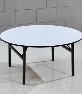 conference office table, conference table, office conference table, boardroom table, meeting table, office meeting table, conference room table, boardroom conference table, executive conference table, modern conference table, wooden conference table, metallic conference table, steel conference table, glass conference table, large conference table, small conference table, 2 meter conference table, 2.4m conference table, 3 meter conference table, 3.5 meter conference table, rectangular conference table, oval conference table, round conference table, modular conference table, luxury conference table, premium conference table, affordable conference table, durable conference table, heavy duty conference table, imported conference table kenya, conference table kenya, conference table nairobi, conference table kisumu, conference table mombasa, conference table eldoret, conference table nakuru, conference table supplier kenya, conference table showroom kenya, conference table shop nairobi, conference table for sale, conference table price kenya, conference table online kenya, conference table warehouse kenya, conference table distributor kenya, conference table manufacturer kenya, conference table wholesale kenya, conference table outlet kenya, conference table deals kenya, conference table discounts kenya, conference table delivery kenya, conference table installation kenya, conference table assembly kenya, conference table with cable management, conference table with sockets, conference table with power ports, conference table with strong legs, conference table with metal frame, conference table with wooden legs, conference table with storage, conference table for 6 seater, conference table for 8 seater, conference table for 10 seater, conference table for 12 seater, conference table for 14 seater, office furniture kenya, office furniture nairobi, office furniture supplier kenya, office furniture showroom kenya, office boardroom furniture, office meeting room furniture, office interior furniture, office workspace furniture, corporate conference table, business meeting table, professional office table, corporate office furniture, office table furniture kenya, office table design, office table modern design, office table stylish design, office table elegant design, office table executive design, office table minimalist design, office table industrial design, office table Scandinavian design, office table contemporary design, office table luxury design, office table durable finish, office table wood finish, office table mahogany finish, office table walnut finish, office table oak finish, office table black finish, office table white finish, office table grey finish, office table laminate finish, office table high quality kenya, office table best quality kenya, office table affordable kenya, office table cheap kenya, office table premium kenya, office table export kenya, office table import kenya, office table custom made kenya, office table furniture supplier kenya, office table furniture showroom kenya, office table furniture online kenya, office table furniture warehouse kenya, office table furniture deals kenya, office table furniture discount kenya, office table furniture retail kenya, office table furniture wholesale kenya, office table furniture manufacturer kenya, office table furniture distributor kenya, office table furniture kisumu, office table furniture mombasa, office table furniture eldoret, office table furniture nakuru, office table furniture thika, office table furniture machakos, office table furniture meru, office table furniture kisii, office table furniture bungoma, office table furniture malindi, office table furniture naivasha, office table furniture kericho, office table furniture embu, office table furniture busia, office table furniture garissa,