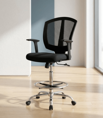 counter office chair, counter chair, counter stool chair, office counter chair, high counter chair, bar height office chair, adjustable counter chair, swivel counter chair, ergonomic counter chair, padded counter chair, cushioned counter chair, mesh counter chair, leather counter chair, modern counter chair, executive counter chair, stylish counter chair, durable counter chair, heavy duty counter chair, affordable counter chair, premium counter chair, luxury counter chair, counter chair with backrest, backless counter chair, counter chair with armrests, adjustable height counter chair, hydraulic counter chair, gas lift counter chair, chrome counter chair, steel frame counter chair, metal counter chair, wooden counter chair, rotating counter chair, 360 swivel counter chair, footrest counter chair, counter chair with foot ring, office counter seating, reception counter chair, cashier counter chair, cashier office chair, bank counter chair, shop counter chair, salon counter chair, clinic counter chair, laboratory counter chair, industrial counter chair, workstation counter chair, modern office seating, office furniture counter seating, counter seating solutions kenya, counter chair kenya, counter chair nairobi, counter chair supplier kenya, counter chair showroom kenya, counter chair shop nairobi, counter chair price kenya, counter chair for sale kenya, counter chair online kenya, counter chair warehouse kenya, counter chair wholesaler kenya, counter chair distributor kenya, counter chair manufacturer kenya, imported counter chair kenya, counter chair delivery keny