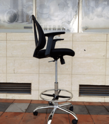 counter office chair, counter chair, counter stool chair, office counter chair, high counter chair, bar height office chair, adjustable counter chair, swivel counter chair, ergonomic counter chair, padded counter chair, cushioned counter chair, mesh counter chair, leather counter chair, modern counter chair, executive counter chair, stylish counter chair, durable counter chair, heavy duty counter chair, affordable counter chair, premium counter chair, luxury counter chair, counter chair with backrest, backless counter chair, counter chair with armrests, adjustable height counter chair, hydraulic counter chair, gas lift counter chair, chrome counter chair, steel frame counter chair, metal counter chair, wooden counter chair, rotating counter chair, 360 swivel counter chair, footrest counter chair, counter chair with foot ring, office counter seating, reception counter chair, cashier counter chair, cashier office chair, bank counter chair, shop counter chair, salon counter chair, clinic counter chair, laboratory counter chair, industrial counter chair, workstation counter chair, modern office seating, office furniture counter seating, counter seating solutions kenya, counter chair kenya, counter chair nairobi, counter chair supplier kenya, counter chair showroom kenya, counter chair shop nairobi, counter chair price kenya, counter chair for sale kenya, counter chair online kenya, counter chair warehouse kenya, counter chair wholesaler kenya, counter chair distributor kenya, counter chair manufacturer kenya, imported counter chair kenya, counter chair delivery keny