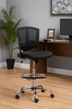 counter office chair, counter chair, counter stool chair, office counter chair, high counter chair, bar height office chair, adjustable counter chair, swivel counter chair, ergonomic counter chair, padded counter chair, cushioned counter chair, mesh counter chair, leather counter chair, modern counter chair, executive counter chair, stylish counter chair, durable counter chair, heavy duty counter chair, affordable counter chair, premium counter chair, luxury counter chair, counter chair with backrest, backless counter chair, counter chair with armrests, adjustable height counter chair, hydraulic counter chair, gas lift counter chair, chrome counter chair, steel frame counter chair, metal counter chair, wooden counter chair, rotating counter chair, 360 swivel counter chair, footrest counter chair, counter chair with foot ring, office counter seating, reception counter chair, cashier counter chair, cashier office chair, bank counter chair, shop counter chair, salon counter chair, clinic counter chair, laboratory counter chair, industrial counter chair, workstation counter chair, modern office seating, office furniture counter seating, counter seating solutions kenya, counter chair kenya, counter chair nairobi, counter chair supplier kenya, counter chair showroom kenya, counter chair shop nairobi, counter chair price kenya, counter chair for sale kenya, counter chair online kenya, counter chair warehouse kenya, counter chair wholesaler kenya, counter chair distributor kenya, counter chair manufacturer kenya, imported counter chair kenya, counter chair delivery keny