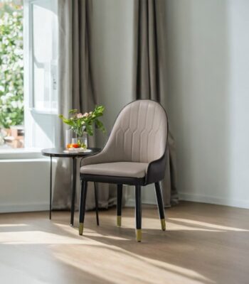 dining chair, dining chair kenya, dining chair nairobi, dining room chair, kitchen dining chair, modern dining chair, wooden dining chair, plastic dining chair, metal dining chair, steel dining chair, upholstered dining chair, fabric dining chair, leather dining chair, velvet dining chair, cushioned dining chair, padded dining chair, ergonomic dining chair, stylish dining chair, luxury dining chair, premium dining chair, affordable dining chair, cheap dining chair kenya, durable dining chair, heavy duty dining chair, contemporary dining chair, minimalist dining chair, Scandinavian dining chair, industrial dining chair, rustic dining chair, designer dining chair, stackable dining chair, lightweight dining chair, compact dining chair, dining set chair, dining table chair, restaurant dining chair, café dining chair, hotel dining chair, home dining chair, apartment dining chair, villa dining chair, banquet dining chair, event dining chair, wedding dining chair, kitchen chair, dining chair with armrests, armless dining chair, high back dining chair, low back dining chair, solid wood dining chair, oak dining chair, walnut dining chair, mahogany dining chair, white dining chair, black dining chair, grey dining chair, brown dining chair, imported dining chair kenya, dining chair supplier kenya, dining chair showroom kenya, dining chair shop nairobi, dining chair price kenya, dining chair for sale kenya, dining chair online kenya, dining chair warehouse kenya, dining chair wholesaler kenya, dining chair distributor kenya, dining chair manufacturer kenya, dining chair delivery kenya, dining chair assembly kenya, dining chair installation kenya, dining chair repair kenya, dining chair accessories kenya, dining furniture kenya, dining room furniture kenya, kitchen furniture kenya, home furniture kenya, restaurant furniture kenya, café furniture kenya, hotel furniture kenya, modern furniture kenya, stylish furniture kenya, luxury furniture kenya, premium furniture kenya, durable furniture kenya, ergonomic seating kenya, interior decor kenya