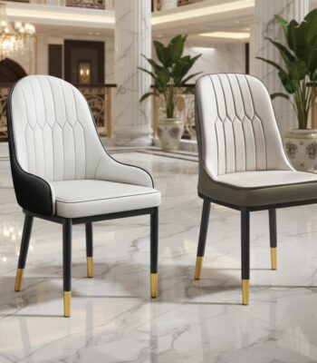 dining chair, dining chair kenya, dining chair nairobi, dining room chair, kitchen dining chair, modern dining chair, wooden dining chair, plastic dining chair, metal dining chair, steel dining chair, upholstered dining chair, fabric dining chair, leather dining chair, velvet dining chair, cushioned dining chair, padded dining chair, ergonomic dining chair, stylish dining chair, luxury dining chair, premium dining chair, affordable dining chair, cheap dining chair kenya, durable dining chair, heavy duty dining chair, contemporary dining chair, minimalist dining chair, Scandinavian dining chair, industrial dining chair, rustic dining chair, designer dining chair, stackable dining chair, lightweight dining chair, compact dining chair, dining set chair, dining table chair, restaurant dining chair, café dining chair, hotel dining chair, home dining chair, apartment dining chair, villa dining chair, banquet dining chair, event dining chair, wedding dining chair, kitchen chair, dining chair with armrests, armless dining chair, high back dining chair, low back dining chair, solid wood dining chair, oak dining chair, walnut dining chair, mahogany dining chair, white dining chair, black dining chair, grey dining chair, brown dining chair, imported dining chair kenya, dining chair supplier kenya, dining chair showroom kenya, dining chair shop nairobi, dining chair price kenya, dining chair for sale kenya, dining chair online kenya, dining chair warehouse kenya, dining chair wholesaler kenya, dining chair distributor kenya, dining chair manufacturer kenya, dining chair delivery kenya, dining chair assembly kenya, dining chair installation kenya, dining chair repair kenya, dining chair accessories kenya, dining furniture kenya, dining room furniture kenya, kitchen furniture kenya, home furniture kenya, restaurant furniture kenya, café furniture kenya, hotel furniture kenya, modern furniture kenya, stylish furniture kenya, luxury furniture kenya, premium furniture kenya, durable furniture kenya, ergonomic seating kenya, interior decor kenya