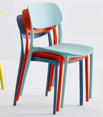 dining chair, dining chair kenya, dining chair nairobi, dining room chair, kitchen dining chair, modern dining chair, wooden dining chair, plastic dining chair, metal dining chair, steel dining chair, upholstered dining chair, fabric dining chair, leather dining chair, velvet dining chair, cushioned dining chair, padded dining chair, ergonomic dining chair, stackable dining chair, lightweight dining chair, compact dining chair, stylish dining chair, contemporary dining chair, minimalist dining chair, Scandinavian dining chair, industrial dining chair, rustic dining chair, luxury dining chair, premium dining chair, affordable dining chair, cheap dining chair kenya, durable dining chair, heavy duty dining chair, home dining chair, restaurant dining chair, café dining chair, hotel dining chair, banquet dining chair, event dining chair, wedding dining chair, dining set chair, dining table chair, kitchen chair, dining room furniture chair, solid wood dining chair, oak dining chair, walnut dining chair, mahogany dining chair, white dining chair, black dining chair, grey dining chair, brown dining chair, imported dining chair kenya, dining chair supplier kenya, dining chair showroom kenya, dining chair shop nairobi, dining chair price kenya, dining chair for sale kenya, dining chair online kenya, dining chair warehouse kenya, dining chair wholesaler kenya, dining chair distributor kenya, dining chair manufacturer kenya, dining chair delivery kenya, dining chair assembly kenya, dining chair installation kenya, dining chair repair kenya, dining furniture kenya, dining room furniture kenya, kitchen furniture kenya, home furniture kenya, restaurant furniture kenya
