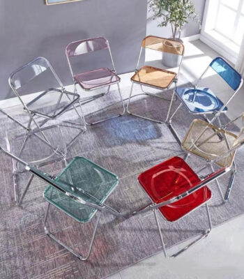 dining chair, dining chairs, dining room chair, dining room chairs, kitchen dining chair, kitchen chair, kitchen chairs, eating chair, eating chairs, modern dining chair, modern dining chairs, contemporary dining chair, contemporary dining chairs, luxury dining chair, luxury dining chairs, premium dining chair, premium dining chairs, affordable dining chair, affordable dining chairs, cheap dining chair, cheap dining chairs, budget dining chair, budget dining chairs, comfortable dining chair, comfortable dining chairs, ergonomic dining chair, ergonomic dining chairs, stylish dining chair, stylish dining chairs, elegant dining chair, elegant dining chairs, designer dining chair, designer dining chairs, minimalist dining chair, minimalist dining chairs, Scandinavian dining chair, Scandinavian dining chairs, industrial dining chair, industrial dining chairs, rustic dining chair, rustic dining chairs, vintage dining chair, vintage dining chairs, classic dining chair, classic dining chairs, antique dining chair, antique dining chairs, wooden dining chair, wooden dining chairs, solid wood dining chair, solid wood dining chairs, oak dining chair, oak dining chairs, mahogany dining chair, mahogany dining chairs, walnut dining chair, walnut dining chairs, pine dining chair, pine dining chairs, beech dining chair, beech dining chairs, metal dining chair, metal dining chairs, steel dining chair, steel dining chairs, chrome dining chair, chrome dining chairs, aluminum dining chair, aluminum dining chairs, plastic dining chair, plastic dining chairs, acrylic dining chair, acrylic dining chairs, rattan dining chair, rattan dining chairs, wicker dining chair, wicker dining chairs, cane dining chair, cane dining chairs, bamboo dining chair, bamboo dining chairs, upholstered dining chair, upholstered dining chairs, fabric dining chair, fabric dining chairs, velvet dining chair, velvet dining chairs, leather dining chair, leather dining chairs, faux leather dining chair, faux leather dining chairs, PU leather dining chair, PU leather dining chairs, padded dining chair, padded dining chairs, cushioned dining chair, cushioned dining chairs, soft seat dining chair, soft seat dining chairs, high back dining chair, high back dining chairs, low back dining chair, low back dining chairs, armless dining chair, armless dining chairs, armrest dining chair, armrest dining chairs, curved back dining chair, curved back dining chairs, straight back dining chair, straight back dining chairs, stackable dining chair, stackable dining chairs, foldable dining chair, foldable dining chairs, lightweight dining chair, lightweight dining chairs, heavy duty dining chair, heavy duty dining chairs, durable dining chair, durable dining chairs, strong dining chair, strong dining chairs, stable dining chair, stable dining chairs, modern wooden dining chair, modern wooden dining chairs, classic wooden dining chair, classic wooden dining chairs, metal frame dining chair, metal frame dining chairs, wooden frame dining chair, wooden frame dining chairs, steel frame dining chair, steel frame dining chairs, industrial metal dining chair, industrial metal dining chairs, cafe dining chair, cafe dining chairs, restaurant dining chair, restaurant dining chairs, hotel dining chair, hotel dining chairs, banquet dining chair, banquet dining chairs, event dining chair, event dining chairs, wedding dining chair, wedding dining chairs, cafeteria dining chair, cafeteria dining chairs, canteen dining chair, canteen dining chairs, office cafeteria chair, office cafeteria chairs, patio dining chair, patio dining chairs, outdoor dining chair, outdoor dining chairs, garden dining chair, garden dining chairs, balcony dining chair, balcony dining chairs, indoor dining chair, indoor dining chairs, home dining chair, home dining chairs, villa dining chair, villa dining chairs, apartment dining chair, apartment dining chairs, luxury home dining chair, luxury home dining chairs, dining table chair, dining table chairs, dining set chair, dining set chairs, 2 seater dining chair set, 4 seater dining chair set, 6 seater dining chair set, 8 seater dining chair set, dining furniture chair, dining furniture chairs, modern dining furniture chair, kitchen furniture chair, kitchen furniture chairs, interior dining chair, interior dining chairs, restaurant furniture chair, restaurant furniture chairs, hotel furniture dining chair, hotel furniture chairs, commercial dining chair, commercial dining chairs, commercial grade dining chair, commercial grade dining chairs, heavy duty restaurant chair, heavy duty dining seating, stackable restaurant chair, event hall chair, conference dining chair, conference room chair, training room chair, multipurpose dining chair, multipurpose chair, space saving dining chair, compact dining chair, small dining chair, large dining chair, wide seat dining chair, narrow dining chair, tall dining chair, short dining chair, high seat dining chair, low seat dining chair, foam cushioned chair, high density foam chair, soft cushion dining seating, washable dining chair, easy clean dining chair, stain resistant dining chair, water resistant dining chair, scratch resistant chair, eco friendly dining chair, sustainable dining chair, handcrafted dining chair, handmade dining chair, custom dining chair, designer wooden chair, premium restaurant seating, modern restaurant chair, stylish restaurant seating, elegant restaurant chair, Scandinavian wood chair, industrial cafe chair, minimalist cafe chair, luxury restaurant chair, home kitchen chair, breakfast dining chair, breakfast table chair, dining room furniture chair, dining room seating, kitchen seating chair, dining area chair, interior decor chair, modern home furniture chair, business dining chair,