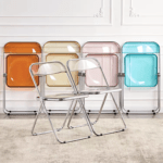 dining chair, dining chairs, dining room chair, dining room chairs, kitchen dining chair, kitchen chair, kitchen chairs, eating chair, eating chairs, modern dining chair, modern dining chairs, contemporary dining chair, contemporary dining chairs, luxury dining chair, luxury dining chairs, premium dining chair, premium dining chairs, affordable dining chair, affordable dining chairs, cheap dining chair, cheap dining chairs, budget dining chair, budget dining chairs, comfortable dining chair, comfortable dining chairs, ergonomic dining chair, ergonomic dining chairs, stylish dining chair, stylish dining chairs, elegant dining chair, elegant dining chairs, designer dining chair, designer dining chairs, minimalist dining chair, minimalist dining chairs, Scandinavian dining chair, Scandinavian dining chairs, industrial dining chair, industrial dining chairs, rustic dining chair, rustic dining chairs, vintage dining chair, vintage dining chairs, classic dining chair, classic dining chairs, antique dining chair, antique dining chairs, wooden dining chair, wooden dining chairs, solid wood dining chair, solid wood dining chairs, oak dining chair, oak dining chairs, mahogany dining chair, mahogany dining chairs, walnut dining chair, walnut dining chairs, pine dining chair, pine dining chairs, beech dining chair, beech dining chairs, metal dining chair, metal dining chairs, steel dining chair, steel dining chairs, chrome dining chair, chrome dining chairs, aluminum dining chair, aluminum dining chairs, plastic dining chair, plastic dining chairs, acrylic dining chair, acrylic dining chairs, rattan dining chair, rattan dining chairs, wicker dining chair, wicker dining chairs, cane dining chair, cane dining chairs, bamboo dining chair, bamboo dining chairs, upholstered dining chair, upholstered dining chairs, fabric dining chair, fabric dining chairs, velvet dining chair, velvet dining chairs, leather dining chair, leather dining chairs, faux leather dining chair, faux leather dining chairs, PU leather dining chair, PU leather dining chairs, padded dining chair, padded dining chairs, cushioned dining chair, cushioned dining chairs, soft seat dining chair, soft seat dining chairs, high back dining chair, high back dining chairs, low back dining chair, low back dining chairs, armless dining chair, armless dining chairs, armrest dining chair, armrest dining chairs, curved back dining chair, curved back dining chairs, straight back dining chair, straight back dining chairs, stackable dining chair, stackable dining chairs, foldable dining chair, foldable dining chairs, lightweight dining chair, lightweight dining chairs, heavy duty dining chair, heavy duty dining chairs, durable dining chair, durable dining chairs, strong dining chair, strong dining chairs, stable dining chair, stable dining chairs, modern wooden dining chair, modern wooden dining chairs, classic wooden dining chair, classic wooden dining chairs, metal frame dining chair, metal frame dining chairs, wooden frame dining chair, wooden frame dining chairs, steel frame dining chair, steel frame dining chairs, industrial metal dining chair, industrial metal dining chairs, cafe dining chair, cafe dining chairs, restaurant dining chair, restaurant dining chairs, hotel dining chair, hotel dining chairs, banquet dining chair, banquet dining chairs, event dining chair, event dining chairs, wedding dining chair, wedding dining chairs, cafeteria dining chair, cafeteria dining chairs, canteen dining chair, canteen dining chairs, office cafeteria chair, office cafeteria chairs, patio dining chair, patio dining chairs, outdoor dining chair, outdoor dining chairs, garden dining chair, garden dining chairs, balcony dining chair, balcony dining chairs, indoor dining chair, indoor dining chairs, home dining chair, home dining chairs, villa dining chair, villa dining chairs, apartment dining chair, apartment dining chairs, luxury home dining chair, luxury home dining chairs, dining table chair, dining table chairs, dining set chair, dining set chairs, 2 seater dining chair set, 4 seater dining chair set, 6 seater dining chair set, 8 seater dining chair set, dining furniture chair, dining furniture chairs, modern dining furniture chair, kitchen furniture chair, kitchen furniture chairs, interior dining chair, interior dining chairs, restaurant furniture chair, restaurant furniture chairs, hotel furniture dining chair, hotel furniture chairs, commercial dining chair, commercial dining chairs, commercial grade dining chair, commercial grade dining chairs, heavy duty restaurant chair, heavy duty dining seating, stackable restaurant chair, event hall chair, conference dining chair, conference room chair, training room chair, multipurpose dining chair, multipurpose chair, space saving dining chair, compact dining chair, small dining chair, large dining chair, wide seat dining chair, narrow dining chair, tall dining chair, short dining chair, high seat dining chair, low seat dining chair, foam cushioned chair, high density foam chair, soft cushion dining seating, washable dining chair, easy clean dining chair, stain resistant dining chair, water resistant dining chair, scratch resistant chair, eco friendly dining chair, sustainable dining chair, handcrafted dining chair, handmade dining chair, custom dining chair, designer wooden chair, premium restaurant seating, modern restaurant chair, stylish restaurant seating, elegant restaurant chair, Scandinavian wood chair, industrial cafe chair, minimalist cafe chair, luxury restaurant chair, home kitchen chair, breakfast dining chair, breakfast table chair, dining room furniture chair, dining room seating, kitchen seating chair, dining area chair, interior decor chair, modern home furniture chair, business dining chair,