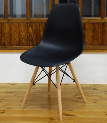 dining chair, dining room chair, kitchen chair, wooden dining chair, modern dining chair, upholstered dining chair, padded dining chair, leather dining chair, fabric dining chair, plastic dining chair, metal dining chair, stackable dining chair, luxury dining chair, premium dining chair, affordable dining chair, stylish dining chair, contemporary dining chair, classic dining chair, ergonomic dining chair, comfortable dining chair, durable dining chair, heavy duty dining chair, minimalist dining chair, home dining chair, restaurant dining chair, café dining chair, hotel dining chair, dining furniture chair, dining set chair, cushioned dining chair, armless dining chair, high quality dining chair,dining chair, dining chairs, dining room chair, dining room chairs, kitchen dining chair, modern dining chair, contemporary dining chair, luxury dining chair, affordable dining chair, comfortable dining chair, ergonomic dining chair, wooden dining chair, metal dining chair, steel dining chair, plastic dining chair, acrylic dining chair, rattan dining chair, wicker dining chair, upholstered dining chair, fabric dining chair, leather dining chair, faux leather dining chair, padded dining chair, cushioned dining chair, high back dining chair, low back dining chair, armless dining chair, armrest dining chair, stackable dining chair, foldable dining chair, lightweight dining chair, heavy duty dining chair, commercial dining chair, restaurant dining chair, hotel dining chair, home dining chair, villa dining chair, apartment dining chair, villa dining furniture, dining set chair, dining table chair, dining seating chair, kitchen chair, eating chair, banquet dining chair, event dining chair, wedding dining chair, outdoor dining chair, indoor dining chair, patio dining chair, garden dining chair, balcony dining chair, rustic dining chair, vintage dining chair, antique dining chair, Scandinavian dining chair, industrial dining chair, minimalist dining chair, designer dining chair, executive dining chair, premium dining chair, budget dining chair, cheap dining chair, durable dining chair, long lasting dining chair, strong dining chair, stable dining chair, stylish dining chair, elegant dining chair, luxury home dining chair, modern home dining chair, wooden kitchen chair, oak dining chair, mahogany dining chair, walnut dining chair, beech wood dining chair, pine wood dining chair, metal frame dining chair, chrome dining chair, gold frame dining chair, black dining chair, white dining chair, grey dining chair, brown dining chair, beige dining chair, blue dining chair, green dining chair, red dining chair, custom dining chair, adjustable dining chair, ergonomic back dining chair, soft cushion dining chair, dining chair set, 2 seater dining chair set, 4 seater dining chairs, 6 seater dining chairs, 8 seater dining chairs, dining chair with arms, dining chair without arms, curved back dining chair, straight back dining chair, modern wooden dining chair, classic wooden dining chair, luxury leather dining chair, upholstered kitchen chair, soft fabric dining chair, breathable dining chair, washable cover dining chair, stain resistant dining chair, easy clean dining chair, minimalist wood chair, Scandinavian wood chair, industrial metal chair, restaurant furniture chair, cafe dining chair, coffee shop chair, bistro dining chair, hotel restaurant chair, cafeteria chair, canteen chair, school dining chair, institutional dining chair, office cafeteria chair, event hall chair, banquet hall chair, conference dining chair, multifunction chair, space saving dining chair, compact dining chair, small dining chair, large dining chair, wide seat dining chair, narrow dining chair, tall dining chair, short dining chair, cushioned seat chair, foam padded chair, high density foam chair, solid wood chair, engineered wood chair, MDF dining chair, plywood dining chair