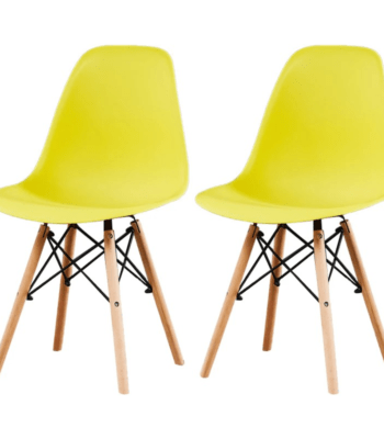 dining chair, dining room chair, kitchen chair, wooden dining chair, modern dining chair, upholstered dining chair, padded dining chair, leather dining chair, fabric dining chair, plastic dining chair, metal dining chair, stackable dining chair, luxury dining chair, premium dining chair, affordable dining chair, stylish dining chair, contemporary dining chair, classic dining chair, ergonomic dining chair, comfortable dining chair, durable dining chair, heavy duty dining chair, minimalist dining chair, home dining chair, restaurant dining chair, café dining chair, hotel dining chair, dining furniture chair, dining set chair, cushioned dining chair, armless dining chair, high quality dining chair,dining chair, dining chairs, dining room chair, dining room chairs, kitchen dining chair, modern dining chair, contemporary dining chair, luxury dining chair, affordable dining chair, comfortable dining chair, ergonomic dining chair, wooden dining chair, metal dining chair, steel dining chair, plastic dining chair, acrylic dining chair, rattan dining chair, wicker dining chair, upholstered dining chair, fabric dining chair, leather dining chair, faux leather dining chair, padded dining chair, cushioned dining chair, high back dining chair, low back dining chair, armless dining chair, armrest dining chair, stackable dining chair, foldable dining chair, lightweight dining chair, heavy duty dining chair, commercial dining chair, restaurant dining chair, hotel dining chair, home dining chair, villa dining chair, apartment dining chair, villa dining furniture, dining set chair, dining table chair, dining seating chair, kitchen chair, eating chair, banquet dining chair, event dining chair, wedding dining chair, outdoor dining chair, indoor dining chair, patio dining chair, garden dining chair, balcony dining chair, rustic dining chair, vintage dining chair, antique dining chair, Scandinavian dining chair, industrial dining chair, minimalist dining chair, designer dining chair, executive dining chair, premium dining chair, budget dining chair, cheap dining chair, durable dining chair, long lasting dining chair, strong dining chair, stable dining chair, stylish dining chair, elegant dining chair, luxury home dining chair, modern home dining chair, wooden kitchen chair, oak dining chair, mahogany dining chair, walnut dining chair, beech wood dining chair, pine wood dining chair, metal frame dining chair, chrome dining chair, gold frame dining chair, black dining chair, white dining chair, grey dining chair, brown dining chair, beige dining chair, blue dining chair, green dining chair, red dining chair, custom dining chair, adjustable dining chair, ergonomic back dining chair, soft cushion dining chair, dining chair set, 2 seater dining chair set, 4 seater dining chairs, 6 seater dining chairs, 8 seater dining chairs, dining chair with arms, dining chair without arms, curved back dining chair, straight back dining chair, modern wooden dining chair, classic wooden dining chair, luxury leather dining chair, upholstered kitchen chair, soft fabric dining chair, breathable dining chair, washable cover dining chair, stain resistant dining chair, easy clean dining chair, minimalist wood chair, Scandinavian wood chair, industrial metal chair, restaurant furniture chair, cafe dining chair, coffee shop chair, bistro dining chair, hotel restaurant chair, cafeteria chair, canteen chair, school dining chair, institutional dining chair, office cafeteria chair, event hall chair, banquet hall chair, conference dining chair, multifunction chair, space saving dining chair, compact dining chair, small dining chair, large dining chair, wide seat dining chair, narrow dining chair, tall dining chair, short dining chair, cushioned seat chair, foam padded chair, high density foam chair, solid wood chair, engineered wood chair, MDF dining chair, plywood dining chair