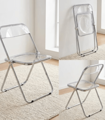 dining chair, dining chairs, dining room chair, dining room chairs, kitchen dining chair, kitchen chair, kitchen chairs, eating chair, eating chairs, modern dining chair, modern dining chairs, contemporary dining chair, contemporary dining chairs, luxury dining chair, luxury dining chairs, premium dining chair, premium dining chairs, affordable dining chair, affordable dining chairs, cheap dining chair, cheap dining chairs, budget dining chair, budget dining chairs, comfortable dining chair, comfortable dining chairs, ergonomic dining chair, ergonomic dining chairs, stylish dining chair, stylish dining chairs, elegant dining chair, elegant dining chairs, designer dining chair, designer dining chairs, minimalist dining chair, minimalist dining chairs, Scandinavian dining chair, Scandinavian dining chairs, industrial dining chair, industrial dining chairs, rustic dining chair, rustic dining chairs, vintage dining chair, vintage dining chairs, classic dining chair, classic dining chairs, antique dining chair, antique dining chairs, wooden dining chair, wooden dining chairs, solid wood dining chair, solid wood dining chairs, oak dining chair, oak dining chairs, mahogany dining chair, mahogany dining chairs, walnut dining chair, walnut dining chairs, pine dining chair, pine dining chairs, beech dining chair, beech dining chairs, metal dining chair, metal dining chairs, steel dining chair, steel dining chairs, chrome dining chair, chrome dining chairs, aluminum dining chair, aluminum dining chairs, plastic dining chair, plastic dining chairs, acrylic dining chair, acrylic dining chairs, rattan dining chair, rattan dining chairs, wicker dining chair, wicker dining chairs, cane dining chair, cane dining chairs, bamboo dining chair, bamboo dining chairs, upholstered dining chair, upholstered dining chairs, fabric dining chair, fabric dining chairs, velvet dining chair, velvet dining chairs, leather dining chair, leather dining chairs, faux leather dining chair, faux leather dining chairs, PU leather dining chair, PU leather dining chairs, padded dining chair, padded dining chairs, cushioned dining chair, cushioned dining chairs, soft seat dining chair, soft seat dining chairs, high back dining chair, high back dining chairs, low back dining chair, low back dining chairs, armless dining chair, armless dining chairs, armrest dining chair, armrest dining chairs, curved back dining chair, curved back dining chairs, straight back dining chair, straight back dining chairs, stackable dining chair, stackable dining chairs, foldable dining chair, foldable dining chairs, lightweight dining chair, lightweight dining chairs, heavy duty dining chair, heavy duty dining chairs, durable dining chair, durable dining chairs, strong dining chair, strong dining chairs, stable dining chair, stable dining chairs, modern wooden dining chair, modern wooden dining chairs, classic wooden dining chair, classic wooden dining chairs, metal frame dining chair, metal frame dining chairs, wooden frame dining chair, wooden frame dining chairs, steel frame dining chair, steel frame dining chairs, industrial metal dining chair, industrial metal dining chairs, cafe dining chair, cafe dining chairs, restaurant dining chair, restaurant dining chairs, hotel dining chair, hotel dining chairs, banquet dining chair, banquet dining chairs, event dining chair, event dining chairs, wedding dining chair, wedding dining chairs, cafeteria dining chair, cafeteria dining chairs, canteen dining chair, canteen dining chairs, office cafeteria chair, office cafeteria chairs, patio dining chair, patio dining chairs, outdoor dining chair, outdoor dining chairs, garden dining chair, garden dining chairs, balcony dining chair, balcony dining chairs, indoor dining chair, indoor dining chairs, home dining chair, home dining chairs, villa dining chair, villa dining chairs, apartment dining chair, apartment dining chairs, luxury home dining chair, luxury home dining chairs, dining table chair, dining table chairs, dining set chair, dining set chairs, 2 seater dining chair set, 4 seater dining chair set, 6 seater dining chair set, 8 seater dining chair set, dining furniture chair, dining furniture chairs, modern dining furniture chair, kitchen furniture chair, kitchen furniture chairs, interior dining chair, interior dining chairs, restaurant furniture chair, restaurant furniture chairs, hotel furniture dining chair, hotel furniture chairs, commercial dining chair, commercial dining chairs, commercial grade dining chair, commercial grade dining chairs, heavy duty restaurant chair, heavy duty dining seating, stackable restaurant chair, event hall chair, conference dining chair, conference room chair, training room chair, multipurpose dining chair, multipurpose chair, space saving dining chair, compact dining chair, small dining chair, large dining chair, wide seat dining chair, narrow dining chair, tall dining chair, short dining chair, high seat dining chair, low seat dining chair, foam cushioned chair, high density foam chair, soft cushion dining seating, washable dining chair, easy clean dining chair, stain resistant dining chair, water resistant dining chair, scratch resistant chair, eco friendly dining chair, sustainable dining chair, handcrafted dining chair, handmade dining chair, custom dining chair, designer wooden chair, premium restaurant seating, modern restaurant chair, stylish restaurant seating, elegant restaurant chair, Scandinavian wood chair, industrial cafe chair, minimalist cafe chair, luxury restaurant chair, home kitchen chair, breakfast dining chair, breakfast table chair, dining room furniture chair, dining room seating, kitchen seating chair, dining area chair, interior decor chair, modern home furniture chair, business dining chair,