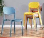 dining chair, dining chair kenya, dining chair nairobi, dining room chair, kitchen dining chair, modern dining chair, wooden dining chair, plastic dining chair, metal dining chair, steel dining chair, upholstered dining chair, fabric dining chair, leather dining chair, velvet dining chair, cushioned dining chair, padded dining chair, ergonomic dining chair, stackable dining chair, lightweight dining chair, compact dining chair, stylish dining chair, contemporary dining chair, minimalist dining chair, Scandinavian dining chair, industrial dining chair, rustic dining chair, luxury dining chair, premium dining chair, affordable dining chair, cheap dining chair kenya, durable dining chair, heavy duty dining chair, home dining chair, restaurant dining chair, café dining chair, hotel dining chair, banquet dining chair, event dining chair, wedding dining chair, dining set chair, dining table chair, kitchen chair, dining room furniture chair, solid wood dining chair, oak dining chair, walnut dining chair, mahogany dining chair, white dining chair, black dining chair, grey dining chair, brown dining chair, imported dining chair kenya, dining chair supplier kenya, dining chair showroom kenya, dining chair shop nairobi, dining chair price kenya, dining chair for sale kenya, dining chair online kenya, dining chair warehouse kenya, dining chair wholesaler kenya, dining chair distributor kenya, dining chair manufacturer kenya, dining chair delivery kenya, dining chair assembly kenya, dining chair installation kenya, dining chair repair kenya, dining furniture kenya, dining room furniture kenya, kitchen furniture kenya, home furniture kenya, restaurant furniture kenya