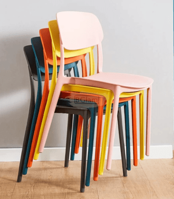 dining chair, dining chair kenya, dining chair nairobi, dining room chair, kitchen dining chair, modern dining chair, wooden dining chair, plastic dining chair, metal dining chair, steel dining chair, upholstered dining chair, fabric dining chair, leather dining chair, velvet dining chair, cushioned dining chair, padded dining chair, ergonomic dining chair, stackable dining chair, lightweight dining chair, compact dining chair, stylish dining chair, contemporary dining chair, minimalist dining chair, Scandinavian dining chair, industrial dining chair, rustic dining chair, luxury dining chair, premium dining chair, affordable dining chair, cheap dining chair kenya, durable dining chair, heavy duty dining chair, home dining chair, restaurant dining chair, café dining chair, hotel dining chair, banquet dining chair, event dining chair, wedding dining chair, dining set chair, dining table chair, kitchen chair, dining room furniture chair, solid wood dining chair, oak dining chair, walnut dining chair, mahogany dining chair, white dining chair, black dining chair, grey dining chair, brown dining chair, imported dining chair kenya, dining chair supplier kenya, dining chair showroom kenya, dining chair shop nairobi, dining chair price kenya, dining chair for sale kenya, dining chair online kenya, dining chair warehouse kenya, dining chair wholesaler kenya, dining chair distributor kenya, dining chair manufacturer kenya, dining chair delivery kenya, dining chair assembly kenya, dining chair installation kenya, dining chair repair kenya, dining furniture kenya, dining room furniture kenya, kitchen furniture kenya, home furniture kenya, restaurant furniture kenya