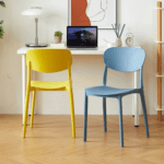 dining chair, dining chair kenya, dining chair nairobi, dining room chair, kitchen dining chair, modern dining chair, wooden dining chair, plastic dining chair, metal dining chair, steel dining chair, upholstered dining chair, fabric dining chair, leather dining chair, velvet dining chair, cushioned dining chair, padded dining chair, ergonomic dining chair, stackable dining chair, lightweight dining chair, compact dining chair, stylish dining chair, contemporary dining chair, minimalist dining chair, Scandinavian dining chair, industrial dining chair, rustic dining chair, luxury dining chair, premium dining chair, affordable dining chair, cheap dining chair kenya, durable dining chair, heavy duty dining chair, home dining chair, restaurant dining chair, café dining chair, hotel dining chair, banquet dining chair, event dining chair, wedding dining chair, dining set chair, dining table chair, kitchen chair, dining room furniture chair, solid wood dining chair, oak dining chair, walnut dining chair, mahogany dining chair, white dining chair, black dining chair, grey dining chair, brown dining chair, imported dining chair kenya, dining chair supplier kenya, dining chair showroom kenya, dining chair shop nairobi, dining chair price kenya, dining chair for sale kenya, dining chair online kenya, dining chair warehouse kenya, dining chair wholesaler kenya, dining chair distributor kenya, dining chair manufacturer kenya, dining chair delivery kenya, dining chair assembly kenya, dining chair installation kenya, dining chair repair kenya, dining furniture kenya, dining room furniture kenya, kitchen furniture kenya, home furniture kenya, restaurant furniture kenya