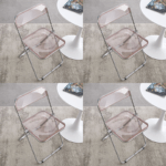 dining chair, dining chair kenya, dining chair nairobi, dining room chair, kitchen dining chair, modern dining chair, wooden dining chair, plastic dining chair, metal dining chair, steel dining chair, upholstered dining chair, fabric dining chair, leather dining chair, velvet dining chair, cushioned dining chair, padded dining chair, ergonomic dining chair, stylish dining chair, luxury dining chair, premium dining chair, affordable dining chair, cheap dining chair kenya, durable dining chair, heavy duty dining chair, contemporary dining chair, minimalist dining chair, Scandinavian dining chair, industrial dining chair, rustic dining chair, designer dining chair, stackable dining chair, lightweight dining chair, compact dining chair, dining set chair, dining table chair, restaurant dining chair, café dining chair, hotel dining chair, home dining chair, apartment dining chair, villa dining chair, banquet dining chair, event dining chair, wedding dining chair, kitchen chair, dining chair with armrests, armless dining chair, high back dining chair, low back dining chair, solid wood dining chair, oak dining chair, walnut dining chair, mahogany dining chair, white dining chair, black dining chair, grey dining chair, brown dining chair, imported dining chair kenya, dining chair supplier kenya, dining chair showroom kenya, dining chair shop nairobi, dining chair price kenya, dining chair for sale kenya, dining chair online kenya, dining chair warehouse kenya, dining chair wholesaler kenya, dining chair distributor kenya, dining chair manufacturer kenya, dining chair delivery kenya, dining chair assembly kenya, dining chair installation kenya, dining chair repair kenya, dining chair accessories kenya, dining furniture kenya, dining room furniture kenya, kitchen furniture kenya, home furniture kenya, restaurant furniture kenya, café furniture kenya, hotel furniture kenya, modern furniture kenya, stylish furniture kenya, luxury furniture kenya, premium furniture kenya, durable furniture kenya, ergonomic seating kenya, interior decor kenya, dining room setup kenya, dining space furniture kenya