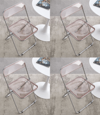 dining chair, dining chair kenya, dining chair nairobi, dining room chair, kitchen dining chair, modern dining chair, wooden dining chair, plastic dining chair, metal dining chair, steel dining chair, upholstered dining chair, fabric dining chair, leather dining chair, velvet dining chair, cushioned dining chair, padded dining chair, ergonomic dining chair, stylish dining chair, luxury dining chair, premium dining chair, affordable dining chair, cheap dining chair kenya, durable dining chair, heavy duty dining chair, contemporary dining chair, minimalist dining chair, Scandinavian dining chair, industrial dining chair, rustic dining chair, designer dining chair, stackable dining chair, lightweight dining chair, compact dining chair, dining set chair, dining table chair, restaurant dining chair, café dining chair, hotel dining chair, home dining chair, apartment dining chair, villa dining chair, banquet dining chair, event dining chair, wedding dining chair, kitchen chair, dining chair with armrests, armless dining chair, high back dining chair, low back dining chair, solid wood dining chair, oak dining chair, walnut dining chair, mahogany dining chair, white dining chair, black dining chair, grey dining chair, brown dining chair, imported dining chair kenya, dining chair supplier kenya, dining chair showroom kenya, dining chair shop nairobi, dining chair price kenya, dining chair for sale kenya, dining chair online kenya, dining chair warehouse kenya, dining chair wholesaler kenya, dining chair distributor kenya, dining chair manufacturer kenya, dining chair delivery kenya, dining chair assembly kenya, dining chair installation kenya, dining chair repair kenya, dining chair accessories kenya, dining furniture kenya, dining room furniture kenya, kitchen furniture kenya, home furniture kenya, restaurant furniture kenya, café furniture kenya, hotel furniture kenya, modern furniture kenya, stylish furniture kenya, luxury furniture kenya, premium furniture kenya, durable furniture kenya, ergonomic seating kenya, interior decor kenya, dining room setup kenya, dining space furniture kenya