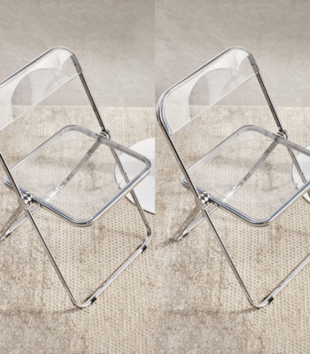 dining chair, dining chair kenya, dining chair nairobi, dining room chair, kitchen dining chair, modern dining chair, wooden dining chair, plastic dining chair, metal dining chair, steel dining chair, upholstered dining chair, fabric dining chair, leather dining chair, velvet dining chair, cushioned dining chair, padded dining chair, ergonomic dining chair, stylish dining chair, luxury dining chair, premium dining chair, affordable dining chair, cheap dining chair kenya, durable dining chair, heavy duty dining chair, contemporary dining chair, minimalist dining chair, Scandinavian dining chair, industrial dining chair, rustic dining chair, designer dining chair, stackable dining chair, lightweight dining chair, compact dining chair, dining set chair, dining table chair, restaurant dining chair, café dining chair, hotel dining chair, home dining chair, apartment dining chair, villa dining chair, banquet dining chair, event dining chair, wedding dining chair, kitchen chair, dining chair with armrests, armless dining chair, high back dining chair, low back dining chair, solid wood dining chair, oak dining chair, walnut dining chair, mahogany dining chair, white dining chair, black dining chair, grey dining chair, brown dining chair, imported dining chair kenya, dining chair supplier kenya, dining chair showroom kenya, dining chair shop nairobi, dining chair price kenya, dining chair for sale kenya, dining chair online kenya, dining chair warehouse kenya, dining chair wholesaler kenya, dining chair distributor kenya, dining chair manufacturer kenya, dining chair delivery kenya, dining chair assembly kenya, dining chair installation kenya, dining chair repair kenya, dining chair accessories kenya, dining furniture kenya, dining room furniture kenya, kitchen furniture kenya, home furniture kenya, restaurant furniture kenya, café furniture kenya, hotel furniture kenya, modern furniture kenya, stylish furniture kenya, luxury furniture kenya, premium furniture kenya, durable furniture kenya, ergonomic seating kenya, interior decor kenya, dining room setup kenya, dining space furniture kenya