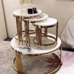 coffee table, coffee table kenya, coffee table nairobi, living room coffee table, modern coffee table, wooden coffee table, glass coffee table, marble coffee table, metal coffee table, steel coffee table, MDF coffee table, laminate coffee table, round coffee table, square coffee table, rectangular coffee table, oval coffee table, luxury coffee table, premium coffee table, affordable coffee table, cheap coffee table kenya, durable coffee table, heavy duty coffee table, stylish coffee table, contemporary coffee table, minimalist coffee table, Scandinavian coffee table, industrial coffee table, rustic coffee table, designer coffee table, center table, tea table, living room table, sofa coffee table, side coffee table, nested coffee table, nesting coffee table set, lift top coffee table, storage coffee table, coffee table with drawers, coffee table with shelves, coffee table with storage, compact coffee table, small coffee table, large coffee table, space saving coffee table, foldable coffee table, portable coffee table, home furniture kenya, living room furniture kenya, imported coffee table kenya, coffee table supplier kenya, coffee table showroom kenya, coffee table shop nairobi, coffee table price kenya, coffee table for sale kenya, coffee table online kenya, coffee table warehouse kenya, coffee table wholesaler kenya, coffee table distributor kenya, coffee table manufacturer kenya, coffee table delivery kenya, coffee table installation kenya, coffee table assembly kenya, coffee table repair kenya, coffee table accessories kenya, oak coffee table, walnut coffee table, mahogany coffee table, black coffee table, white coffee table, grey coffee table, brown coffee table, coffee table modern design kenya, coffee table stylish design kenya, coffee table elegant design kenya, coffee table luxury design kenya, coffee table high quality kenya, coffee table best quality keny