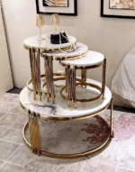 coffee table, coffee table kenya, coffee table nairobi, living room coffee table, modern coffee table, wooden coffee table, glass coffee table, marble coffee table, metal coffee table, steel coffee table, MDF coffee table, laminate coffee table, round coffee table, square coffee table, rectangular coffee table, oval coffee table, luxury coffee table, premium coffee table, affordable coffee table, cheap coffee table kenya, durable coffee table, heavy duty coffee table, stylish coffee table, contemporary coffee table, minimalist coffee table, Scandinavian coffee table, industrial coffee table, rustic coffee table, designer coffee table, center table, tea table, living room table, sofa coffee table, side coffee table, nested coffee table, nesting coffee table set, lift top coffee table, storage coffee table, coffee table with drawers, coffee table with shelves, coffee table with storage, compact coffee table, small coffee table, large coffee table, space saving coffee table, foldable coffee table, portable coffee table, home furniture kenya, living room furniture kenya, imported coffee table kenya, coffee table supplier kenya, coffee table showroom kenya, coffee table shop nairobi, coffee table price kenya, coffee table for sale kenya, coffee table online kenya, coffee table warehouse kenya, coffee table wholesaler kenya, coffee table distributor kenya, coffee table manufacturer kenya, coffee table delivery kenya, coffee table installation kenya, coffee table assembly kenya, coffee table repair kenya, coffee table accessories kenya, oak coffee table, walnut coffee table, mahogany coffee table, black coffee table, white coffee table, grey coffee table, brown coffee table, coffee table modern design kenya, coffee table stylish design kenya, coffee table elegant design kenya, coffee table luxury design kenya, coffee table high quality kenya, coffee table best quality keny