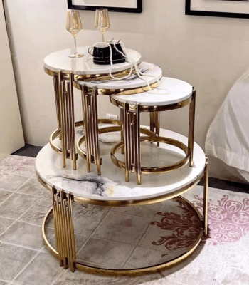 coffee table, coffee table kenya, coffee table nairobi, living room coffee table, modern coffee table, wooden coffee table, glass coffee table, marble coffee table, metal coffee table, steel coffee table, MDF coffee table, laminate coffee table, round coffee table, square coffee table, rectangular coffee table, oval coffee table, luxury coffee table, premium coffee table, affordable coffee table, cheap coffee table kenya, durable coffee table, heavy duty coffee table, stylish coffee table, contemporary coffee table, minimalist coffee table, Scandinavian coffee table, industrial coffee table, rustic coffee table, designer coffee table, center table, tea table, living room table, sofa coffee table, side coffee table, nested coffee table, nesting coffee table set, lift top coffee table, storage coffee table, coffee table with drawers, coffee table with shelves, coffee table with storage, compact coffee table, small coffee table, large coffee table, space saving coffee table, foldable coffee table, portable coffee table, home furniture kenya, living room furniture kenya, imported coffee table kenya, coffee table supplier kenya, coffee table showroom kenya, coffee table shop nairobi, coffee table price kenya, coffee table for sale kenya, coffee table online kenya, coffee table warehouse kenya, coffee table wholesaler kenya, coffee table distributor kenya, coffee table manufacturer kenya, coffee table delivery kenya, coffee table installation kenya, coffee table assembly kenya, coffee table repair kenya, coffee table accessories kenya, oak coffee table, walnut coffee table, mahogany coffee table, black coffee table, white coffee table, grey coffee table, brown coffee table, coffee table modern design kenya, coffee table stylish design kenya, coffee table elegant design kenya, coffee table luxury design kenya, coffee table high quality kenya, coffee table best quality keny