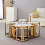 coffee table, coffee table kenya, coffee table nairobi, living room coffee table, modern coffee table, wooden coffee table, glass coffee table, marble coffee table, metal coffee table, steel coffee table, MDF coffee table, laminate coffee table, round coffee table, square coffee table, rectangular coffee table, oval coffee table, luxury coffee table, premium coffee table, affordable coffee table, cheap coffee table kenya, durable coffee table, heavy duty coffee table, stylish coffee table, contemporary coffee table, minimalist coffee table, Scandinavian coffee table, industrial coffee table, rustic coffee table, designer coffee table, center table, tea table, living room table, sofa coffee table, side coffee table, nested coffee table, nesting coffee table set, lift top coffee table, storage coffee table, coffee table with drawers, coffee table with shelves, coffee table with storage, compact coffee table, small coffee table, large coffee table, space saving coffee table, foldable coffee table, portable coffee table, home furniture kenya, living room furniture kenya, imported coffee table kenya, coffee table supplier kenya, coffee table showroom kenya, coffee table shop nairobi, coffee table price kenya, coffee table for sale kenya, coffee table online kenya, coffee table warehouse kenya, coffee table wholesaler kenya, coffee table distributor kenya, coffee table manufacturer kenya, coffee table delivery kenya, coffee table installation kenya, coffee table assembly kenya, coffee table repair kenya, coffee table accessories kenya, oak coffee table, walnut coffee table, mahogany coffee table, black coffee table, white coffee table, grey coffee table, brown coffee table, coffee table modern design kenya, coffee table stylish design kenya, coffee table elegant design kenya, coffee table luxury design kenya, coffee table high quality kenya, coffee table best quality keny