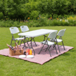 outdoor dining set, outdoor dining set kenya, outdoor dining furniture, patio dining set, garden dining set, balcony dining set, terrace dining furniture, outdoor table and chairs set, outdoor dining table, outdoor dining chairs, rattan outdoor dining set, wooden outdoor dining set, metal outdoor dining set, aluminum outdoor dining set, wicker outdoor dining set, modern outdoor dining set, luxury outdoor dining set, premium outdoor dining set, affordable outdoor dining set, durable outdoor dining set, weather resistant outdoor dining set, waterproof outdoor dining set, UV resistant outdoor dining set, rust resistant outdoor dining set, patio furniture kenya, garden furniture kenya, outdoor furniture kenya, outdoor dining set nairobi, outdoor dining set kisumu, outdoor dining set mombasa, outdoor dining set eldoret, outdoor dining set nakuru, outdoor dining set supplier kenya, outdoor dining set showroom kenya, outdoor dining set shop nairobi, outdoor dining set for sale kenya, outdoor dining set price kenya, outdoor dining set online kenya, outdoor dining set warehouse kenya, outdoor dining set wholesaler kenya, outdoor dining set distributor kenya, outdoor dining set manufacturer kenya, outdoor dining set deals kenya, outdoor dining set discounts kenya, outdoor dining set delivery kenya, outdoor dining set installation kenya, outdoor dining set assembly kenya, 2 seater outdoor dining set, 4 seater outdoor dining set, 6 seater outdoor dining set, 8 seater outdoor dining set, outdoor dining set with cushions, outdoor dining set with glass table, outdoor dining set with umbrella hole, outdoor dining set with metal frame, outdoor dining set with wooden frame, compact outdoor dining set, foldable outdoor dining set, portable outdoor dining set, heavy duty outdoor dining set, modern patio dining set, contemporary outdoor dining set, Scandinavian outdoor dining set, industrial outdoor dining set, minimalist outdoor dining set, rustic outdoor dining set, stylish outdoor dining set, elegant outdoor dining set, commercial outdoor dining set, hotel outdoor dining set, restaurant outdoor dining set, café outdoor dining set, resort outdoor dining set, Airbnb outdoor dining set, backyard dining furniture, poolside dining furniture, patio entertainment furniture, garden entertainment furniture, outdoor lifestyle furniture kenya, outdoor relaxation furniture kenya, modern outdoor furniture kenya, imported outdoor furniture kenya, premium outdoor furniture kenya, affordable outdoor furniture kenya, luxury outdoor furniture kenya, stylish garden furniture kenya, modern patio furniture kenya, outdoor seating solutions kenya, outdoor dining furniture supplier kenya, outdoor dining furniture showroom kenya, outdoor dining furniture online kenya, outdoor dining furniture warehouse kenya, outdoor dining furniture retail kenya, outdoor dining furniture wholesale kenya, outdoor dining furniture delivery kenya, outdoor dining furniture installation kenya, outdoor dining furniture best quality kenya, outdoor dining furniture durable kenya, outdoor dining furniture modern design kenya, outdoor dining furniture elegant design kenya, outdoor dining furniture stylish design kenya, outdoor dining furniture compact design kenya, outdoor dining furniture space saving kenya, outdoor dining furniture relaxation setup kenya, outdoor dining furniture garden setup kenya, outdoor dining furniture patio setup kenya, outdoor dining furniture balcony setup kenya, outdoor dining furniture poolside setup kenya, outdoor dining furniture entertainment setup kenya, outdoor dining furniture hospitality setup kenya, outdoor dining furniture commercial setup kenya, outdoor dining furniture residential setup kenya