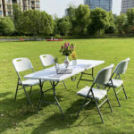outdoor dining set, outdoor dining set kenya, outdoor dining furniture, patio dining set, garden dining set, balcony dining set, terrace dining furniture, outdoor table and chairs set, outdoor dining table, outdoor dining chairs, rattan outdoor dining set, wooden outdoor dining set, metal outdoor dining set, aluminum outdoor dining set, wicker outdoor dining set, modern outdoor dining set, luxury outdoor dining set, premium outdoor dining set, affordable outdoor dining set, durable outdoor dining set, weather resistant outdoor dining set, waterproof outdoor dining set, UV resistant outdoor dining set, rust resistant outdoor dining set, patio furniture kenya, garden furniture kenya, outdoor furniture kenya, outdoor dining set nairobi, outdoor dining set kisumu, outdoor dining set mombasa, outdoor dining set eldoret, outdoor dining set nakuru, outdoor dining set supplier kenya, outdoor dining set showroom kenya, outdoor dining set shop nairobi, outdoor dining set for sale kenya, outdoor dining set price kenya, outdoor dining set online kenya, outdoor dining set warehouse kenya, outdoor dining set wholesaler kenya, outdoor dining set distributor kenya, outdoor dining set manufacturer kenya, outdoor dining set deals kenya, outdoor dining set discounts kenya, outdoor dining set delivery kenya, outdoor dining set installation kenya, outdoor dining set assembly kenya, 2 seater outdoor dining set, 4 seater outdoor dining set, 6 seater outdoor dining set, 8 seater outdoor dining set, outdoor dining set with cushions, outdoor dining set with glass table, outdoor dining set with umbrella hole, outdoor dining set with metal frame, outdoor dining set with wooden frame, compact outdoor dining set, foldable outdoor dining set, portable outdoor dining set, heavy duty outdoor dining set, modern patio dining set, contemporary outdoor dining set, Scandinavian outdoor dining set, industrial outdoor dining set, minimalist outdoor dining set, rustic outdoor dining set, stylish outdoor dining set, elegant outdoor dining set, commercial outdoor dining set, hotel outdoor dining set, restaurant outdoor dining set, café outdoor dining set, resort outdoor dining set, Airbnb outdoor dining set, backyard dining furniture, poolside dining furniture, patio entertainment furniture, garden entertainment furniture, outdoor lifestyle furniture kenya, outdoor relaxation furniture kenya, modern outdoor furniture kenya, imported outdoor furniture kenya, premium outdoor furniture kenya, affordable outdoor furniture kenya, luxury outdoor furniture kenya, stylish garden furniture kenya, modern patio furniture kenya, outdoor seating solutions kenya, outdoor dining furniture supplier kenya, outdoor dining furniture showroom kenya, outdoor dining furniture online kenya, outdoor dining furniture warehouse kenya, outdoor dining furniture retail kenya, outdoor dining furniture wholesale kenya, outdoor dining furniture delivery kenya, outdoor dining furniture installation kenya, outdoor dining furniture best quality kenya, outdoor dining furniture durable kenya, outdoor dining furniture modern design kenya, outdoor dining furniture elegant design kenya, outdoor dining furniture stylish design kenya, outdoor dining furniture compact design kenya, outdoor dining furniture space saving kenya, outdoor dining furniture relaxation setup kenya, outdoor dining furniture garden setup kenya, outdoor dining furniture patio setup kenya, outdoor dining furniture balcony setup kenya, outdoor dining furniture poolside setup kenya, outdoor dining furniture entertainment setup kenya, outdoor dining furniture hospitality setup kenya, outdoor dining furniture commercial setup kenya, outdoor dining furniture residential setup kenya