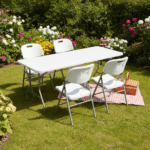 outdoor dining set, outdoor dining set kenya, outdoor dining furniture, patio dining set, garden dining set, balcony dining set, terrace dining furniture, outdoor table and chairs set, outdoor dining table, outdoor dining chairs, rattan outdoor dining set, wooden outdoor dining set, metal outdoor dining set, aluminum outdoor dining set, wicker outdoor dining set, modern outdoor dining set, luxury outdoor dining set, premium outdoor dining set, affordable outdoor dining set, durable outdoor dining set, weather resistant outdoor dining set, waterproof outdoor dining set, UV resistant outdoor dining set, rust resistant outdoor dining set, patio furniture kenya, garden furniture kenya, outdoor furniture kenya, outdoor dining set nairobi, outdoor dining set kisumu, outdoor dining set mombasa, outdoor dining set eldoret, outdoor dining set nakuru, outdoor dining set supplier kenya, outdoor dining set showroom kenya, outdoor dining set shop nairobi, outdoor dining set for sale kenya, outdoor dining set price kenya, outdoor dining set online kenya, outdoor dining set warehouse kenya, outdoor dining set wholesaler kenya, outdoor dining set distributor kenya, outdoor dining set manufacturer kenya, outdoor dining set deals kenya, outdoor dining set discounts kenya, outdoor dining set delivery kenya, outdoor dining set installation kenya, outdoor dining set assembly kenya, 2 seater outdoor dining set, 4 seater outdoor dining set, 6 seater outdoor dining set, 8 seater outdoor dining set, outdoor dining set with cushions, outdoor dining set with glass table, outdoor dining set with umbrella hole, outdoor dining set with metal frame, outdoor dining set with wooden frame, compact outdoor dining set, foldable outdoor dining set, portable outdoor dining set, heavy duty outdoor dining set, modern patio dining set, contemporary outdoor dining set, Scandinavian outdoor dining set, industrial outdoor dining set, minimalist outdoor dining set, rustic outdoor dining set, stylish outdoor dining set, elegant outdoor dining set, commercial outdoor dining set, hotel outdoor dining set, restaurant outdoor dining set, café outdoor dining set, resort outdoor dining set, Airbnb outdoor dining set, backyard dining furniture, poolside dining furniture, patio entertainment furniture, garden entertainment furniture, outdoor lifestyle furniture kenya, outdoor relaxation furniture kenya, modern outdoor furniture kenya, imported outdoor furniture kenya, premium outdoor furniture kenya, affordable outdoor furniture kenya, luxury outdoor furniture kenya, stylish garden furniture kenya, modern patio furniture kenya, outdoor seating solutions kenya, outdoor dining furniture supplier kenya, outdoor dining furniture showroom kenya, outdoor dining furniture online kenya, outdoor dining furniture warehouse kenya, outdoor dining furniture retail kenya, outdoor dining furniture wholesale kenya, outdoor dining furniture delivery kenya, outdoor dining furniture installation kenya, outdoor dining furniture best quality kenya, outdoor dining furniture durable kenya, outdoor dining furniture modern design kenya, outdoor dining furniture elegant design kenya, outdoor dining furniture stylish design kenya, outdoor dining furniture compact design kenya, outdoor dining furniture space saving kenya, outdoor dining furniture relaxation setup kenya, outdoor dining furniture garden setup kenya, outdoor dining furniture patio setup kenya, outdoor dining furniture balcony setup kenya, outdoor dining furniture poolside setup kenya, outdoor dining furniture entertainment setup kenya, outdoor dining furniture hospitality setup kenya, outdoor dining furniture commercial setup kenya, outdoor dining furniture residential setup kenya