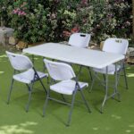 outdoor dining set, outdoor dining set kenya, outdoor dining furniture, patio dining set, garden dining set, balcony dining set, terrace dining furniture, outdoor table and chairs set, outdoor dining table, outdoor dining chairs, rattan outdoor dining set, wooden outdoor dining set, metal outdoor dining set, aluminum outdoor dining set, wicker outdoor dining set, modern outdoor dining set, luxury outdoor dining set, premium outdoor dining set, affordable outdoor dining set, durable outdoor dining set, weather resistant outdoor dining set, waterproof outdoor dining set, UV resistant outdoor dining set, rust resistant outdoor dining set, patio furniture kenya, garden furniture kenya, outdoor furniture kenya, outdoor dining set nairobi, outdoor dining set kisumu, outdoor dining set mombasa, outdoor dining set eldoret, outdoor dining set nakuru, outdoor dining set supplier kenya, outdoor dining set showroom kenya, outdoor dining set shop nairobi, outdoor dining set for sale kenya, outdoor dining set price kenya, outdoor dining set online kenya, outdoor dining set warehouse kenya, outdoor dining set wholesaler kenya, outdoor dining set distributor kenya, outdoor dining set manufacturer kenya, outdoor dining set deals kenya, outdoor dining set discounts kenya, outdoor dining set delivery kenya, outdoor dining set installation kenya, outdoor dining set assembly kenya, 2 seater outdoor dining set, 4 seater outdoor dining set, 6 seater outdoor dining set, 8 seater outdoor dining set, outdoor dining set with cushions, outdoor dining set with glass table, outdoor dining set with umbrella hole, outdoor dining set with metal frame, outdoor dining set with wooden frame, compact outdoor dining set, foldable outdoor dining set, portable outdoor dining set, heavy duty outdoor dining set, modern patio dining set, contemporary outdoor dining set, Scandinavian outdoor dining set, industrial outdoor dining set, minimalist outdoor dining set, rustic outdoor dining set, stylish outdoor dining set, elegant outdoor dining set, commercial outdoor dining set, hotel outdoor dining set, restaurant outdoor dining set, café outdoor dining set, resort outdoor dining set, Airbnb outdoor dining set, backyard dining furniture, poolside dining furniture, patio entertainment furniture, garden entertainment furniture, outdoor lifestyle furniture kenya, outdoor relaxation furniture kenya, modern outdoor furniture kenya, imported outdoor furniture kenya, premium outdoor furniture kenya, affordable outdoor furniture kenya, luxury outdoor furniture kenya, stylish garden furniture kenya, modern patio furniture kenya, outdoor seating solutions kenya, outdoor dining furniture supplier kenya, outdoor dining furniture showroom kenya, outdoor dining furniture online kenya, outdoor dining furniture warehouse kenya, outdoor dining furniture retail kenya, outdoor dining furniture wholesale kenya, outdoor dining furniture delivery kenya, outdoor dining furniture installation kenya, outdoor dining furniture best quality kenya, outdoor dining furniture durable kenya, outdoor dining furniture modern design kenya, outdoor dining furniture elegant design kenya, outdoor dining furniture stylish design kenya, outdoor dining furniture compact design kenya, outdoor dining furniture space saving kenya, outdoor dining furniture relaxation setup kenya, outdoor dining furniture garden setup kenya, outdoor dining furniture patio setup kenya, outdoor dining furniture balcony setup kenya, outdoor dining furniture poolside setup kenya, outdoor dining furniture entertainment setup kenya, outdoor dining furniture hospitality setup kenya, outdoor dining furniture commercial setup kenya, outdoor dining furniture residential setup kenya