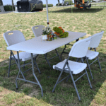 outdoor dining set, outdoor dining set kenya, outdoor dining furniture, patio dining set, garden dining set, balcony dining set, terrace dining furniture, outdoor table and chairs set, outdoor dining table, outdoor dining chairs, rattan outdoor dining set, wooden outdoor dining set, metal outdoor dining set, aluminum outdoor dining set, wicker outdoor dining set, modern outdoor dining set, luxury outdoor dining set, premium outdoor dining set, affordable outdoor dining set, durable outdoor dining set, weather resistant outdoor dining set, waterproof outdoor dining set, UV resistant outdoor dining set, rust resistant outdoor dining set, patio furniture kenya, garden furniture kenya, outdoor furniture kenya, outdoor dining set nairobi, outdoor dining set kisumu, outdoor dining set mombasa, outdoor dining set eldoret, outdoor dining set nakuru, outdoor dining set supplier kenya, outdoor dining set showroom kenya, outdoor dining set shop nairobi, outdoor dining set for sale kenya, outdoor dining set price kenya, outdoor dining set online kenya, outdoor dining set warehouse kenya, outdoor dining set wholesaler kenya, outdoor dining set distributor kenya, outdoor dining set manufacturer kenya, outdoor dining set deals kenya, outdoor dining set discounts kenya, outdoor dining set delivery kenya, outdoor dining set installation kenya, outdoor dining set assembly kenya, 2 seater outdoor dining set, 4 seater outdoor dining set, 6 seater outdoor dining set, 8 seater outdoor dining set, outdoor dining set with cushions, outdoor dining set with glass table, outdoor dining set with umbrella hole, outdoor dining set with metal frame, outdoor dining set with wooden frame, compact outdoor dining set, foldable outdoor dining set, portable outdoor dining set, heavy duty outdoor dining set, modern patio dining set, contemporary outdoor dining set, Scandinavian outdoor dining set, industrial outdoor dining set, minimalist outdoor dining set, rustic outdoor dining set, stylish outdoor dining set, elegant outdoor dining set, commercial outdoor dining set, hotel outdoor dining set, restaurant outdoor dining set, café outdoor dining set, resort outdoor dining set, Airbnb outdoor dining set, backyard dining furniture, poolside dining furniture, patio entertainment furniture, garden entertainment furniture, outdoor lifestyle furniture kenya, outdoor relaxation furniture kenya, modern outdoor furniture kenya, imported outdoor furniture kenya, premium outdoor furniture kenya, affordable outdoor furniture kenya, luxury outdoor furniture kenya, stylish garden furniture kenya, modern patio furniture kenya, outdoor seating solutions kenya, outdoor dining furniture supplier kenya, outdoor dining furniture showroom kenya, outdoor dining furniture online kenya, outdoor dining furniture warehouse kenya, outdoor dining furniture retail kenya, outdoor dining furniture wholesale kenya, outdoor dining furniture delivery kenya, outdoor dining furniture installation kenya, outdoor dining furniture best quality kenya, outdoor dining furniture durable kenya, outdoor dining furniture modern design kenya, outdoor dining furniture elegant design kenya, outdoor dining furniture stylish design kenya, outdoor dining furniture compact design kenya, outdoor dining furniture space saving kenya, outdoor dining furniture relaxation setup kenya, outdoor dining furniture garden setup kenya, outdoor dining furniture patio setup kenya, outdoor dining furniture balcony setup kenya, outdoor dining furniture poolside setup kenya, outdoor dining furniture entertainment setup kenya, outdoor dining furniture hospitality setup kenya, outdoor dining furniture commercial setup kenya, outdoor dining furniture residential setup kenya