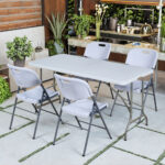 outdoor dining set, outdoor dining set kenya, outdoor dining furniture, patio dining set, garden dining set, balcony dining set, terrace dining furniture, outdoor table and chairs set, outdoor dining table, outdoor dining chairs, rattan outdoor dining set, wooden outdoor dining set, metal outdoor dining set, aluminum outdoor dining set, wicker outdoor dining set, modern outdoor dining set, luxury outdoor dining set, premium outdoor dining set, affordable outdoor dining set, durable outdoor dining set, weather resistant outdoor dining set, waterproof outdoor dining set, UV resistant outdoor dining set, rust resistant outdoor dining set, patio furniture kenya, garden furniture kenya, outdoor furniture kenya, outdoor dining set nairobi, outdoor dining set kisumu, outdoor dining set mombasa, outdoor dining set eldoret, outdoor dining set nakuru, outdoor dining set supplier kenya, outdoor dining set showroom kenya, outdoor dining set shop nairobi, outdoor dining set for sale kenya, outdoor dining set price kenya, outdoor dining set online kenya, outdoor dining set warehouse kenya, outdoor dining set wholesaler kenya, outdoor dining set distributor kenya, outdoor dining set manufacturer kenya, outdoor dining set deals kenya, outdoor dining set discounts kenya, outdoor dining set delivery kenya, outdoor dining set installation kenya, outdoor dining set assembly kenya, 2 seater outdoor dining set, 4 seater outdoor dining set, 6 seater outdoor dining set, 8 seater outdoor dining set, outdoor dining set with cushions, outdoor dining set with glass table, outdoor dining set with umbrella hole, outdoor dining set with metal frame, outdoor dining set with wooden frame, compact outdoor dining set, foldable outdoor dining set, portable outdoor dining set, heavy duty outdoor dining set, modern patio dining set, contemporary outdoor dining set, Scandinavian outdoor dining set, industrial outdoor dining set, minimalist outdoor dining set, rustic outdoor dining set, stylish outdoor dining set, elegant outdoor dining set, commercial outdoor dining set, hotel outdoor dining set, restaurant outdoor dining set, café outdoor dining set, resort outdoor dining set, Airbnb outdoor dining set, backyard dining furniture, poolside dining furniture, patio entertainment furniture, garden entertainment furniture, outdoor lifestyle furniture kenya, outdoor relaxation furniture kenya, modern outdoor furniture kenya, imported outdoor furniture kenya, premium outdoor furniture kenya, affordable outdoor furniture kenya, luxury outdoor furniture kenya, stylish garden furniture kenya, modern patio furniture kenya, outdoor seating solutions kenya, outdoor dining furniture supplier kenya, outdoor dining furniture showroom kenya, outdoor dining furniture online kenya, outdoor dining furniture warehouse kenya, outdoor dining furniture retail kenya, outdoor dining furniture wholesale kenya, outdoor dining furniture delivery kenya, outdoor dining furniture installation kenya, outdoor dining furniture best quality kenya, outdoor dining furniture durable kenya, outdoor dining furniture modern design kenya, outdoor dining furniture elegant design kenya, outdoor dining furniture stylish design kenya, outdoor dining furniture compact design kenya, outdoor dining furniture space saving kenya, outdoor dining furniture relaxation setup kenya, outdoor dining furniture garden setup kenya, outdoor dining furniture patio setup kenya, outdoor dining furniture balcony setup kenya, outdoor dining furniture poolside setup kenya, outdoor dining furniture entertainment setup kenya, outdoor dining furniture hospitality setup kenya, outdoor dining furniture commercial setup kenya, outdoor dining furniture residential setup kenya
