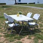 outdoor dining set, outdoor dining set kenya, outdoor dining furniture, patio dining set, garden dining set, balcony dining set, terrace dining furniture, outdoor table and chairs set, outdoor dining table, outdoor dining chairs, rattan outdoor dining set, wooden outdoor dining set, metal outdoor dining set, aluminum outdoor dining set, wicker outdoor dining set, modern outdoor dining set, luxury outdoor dining set, premium outdoor dining set, affordable outdoor dining set, durable outdoor dining set, weather resistant outdoor dining set, waterproof outdoor dining set, UV resistant outdoor dining set, rust resistant outdoor dining set, patio furniture kenya, garden furniture kenya, outdoor furniture kenya, outdoor dining set nairobi, outdoor dining set kisumu, outdoor dining set mombasa, outdoor dining set eldoret, outdoor dining set nakuru, outdoor dining set supplier kenya, outdoor dining set showroom kenya, outdoor dining set shop nairobi, outdoor dining set for sale kenya, outdoor dining set price kenya, outdoor dining set online kenya, outdoor dining set warehouse kenya, outdoor dining set wholesaler kenya, outdoor dining set distributor kenya, outdoor dining set manufacturer kenya, outdoor dining set deals kenya, outdoor dining set discounts kenya, outdoor dining set delivery kenya, outdoor dining set installation kenya, outdoor dining set assembly kenya, 2 seater outdoor dining set, 4 seater outdoor dining set, 6 seater outdoor dining set, 8 seater outdoor dining set, outdoor dining set with cushions, outdoor dining set with glass table, outdoor dining set with umbrella hole, outdoor dining set with metal frame, outdoor dining set with wooden frame, compact outdoor dining set, foldable outdoor dining set, portable outdoor dining set, heavy duty outdoor dining set, modern patio dining set, contemporary outdoor dining set, Scandinavian outdoor dining set, industrial outdoor dining set, minimalist outdoor dining set, rustic outdoor dining set, stylish outdoor dining set, elegant outdoor dining set, commercial outdoor dining set, hotel outdoor dining set, restaurant outdoor dining set, café outdoor dining set, resort outdoor dining set, Airbnb outdoor dining set, backyard dining furniture, poolside dining furniture, patio entertainment furniture, garden entertainment furniture, outdoor lifestyle furniture kenya, outdoor relaxation furniture kenya, modern outdoor furniture kenya, imported outdoor furniture kenya, premium outdoor furniture kenya, affordable outdoor furniture kenya, luxury outdoor furniture kenya, stylish garden furniture kenya, modern patio furniture kenya, outdoor seating solutions kenya, outdoor dining furniture supplier kenya, outdoor dining furniture showroom kenya, outdoor dining furniture online kenya, outdoor dining furniture warehouse kenya, outdoor dining furniture retail kenya, outdoor dining furniture wholesale kenya, outdoor dining furniture delivery kenya, outdoor dining furniture installation kenya, outdoor dining furniture best quality kenya, outdoor dining furniture durable kenya, outdoor dining furniture modern design kenya, outdoor dining furniture elegant design kenya, outdoor dining furniture stylish design kenya, outdoor dining furniture compact design kenya, outdoor dining furniture space saving kenya, outdoor dining furniture relaxation setup kenya, outdoor dining furniture garden setup kenya, outdoor dining furniture patio setup kenya, outdoor dining furniture balcony setup kenya, outdoor dining furniture poolside setup kenya, outdoor dining furniture entertainment setup kenya, outdoor dining furniture hospitality setup kenya, outdoor dining furniture commercial setup kenya, outdoor dining furniture residential setup kenya