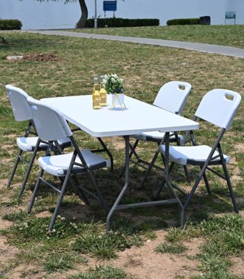 outdoor dining set, outdoor dining set kenya, outdoor dining furniture, patio dining set, garden dining set, balcony dining set, terrace dining furniture, outdoor table and chairs set, outdoor dining table, outdoor dining chairs, rattan outdoor dining set, wooden outdoor dining set, metal outdoor dining set, aluminum outdoor dining set, wicker outdoor dining set, modern outdoor dining set, luxury outdoor dining set, premium outdoor dining set, affordable outdoor dining set, durable outdoor dining set, weather resistant outdoor dining set, waterproof outdoor dining set, UV resistant outdoor dining set, rust resistant outdoor dining set, patio furniture kenya, garden furniture kenya, outdoor furniture kenya, outdoor dining set nairobi, outdoor dining set kisumu, outdoor dining set mombasa, outdoor dining set eldoret, outdoor dining set nakuru, outdoor dining set supplier kenya, outdoor dining set showroom kenya, outdoor dining set shop nairobi, outdoor dining set for sale kenya, outdoor dining set price kenya, outdoor dining set online kenya, outdoor dining set warehouse kenya, outdoor dining set wholesaler kenya, outdoor dining set distributor kenya, outdoor dining set manufacturer kenya, outdoor dining set deals kenya, outdoor dining set discounts kenya, outdoor dining set delivery kenya, outdoor dining set installation kenya, outdoor dining set assembly kenya, 2 seater outdoor dining set, 4 seater outdoor dining set, 6 seater outdoor dining set, 8 seater outdoor dining set, outdoor dining set with cushions, outdoor dining set with glass table, outdoor dining set with umbrella hole, outdoor dining set with metal frame, outdoor dining set with wooden frame, compact outdoor dining set, foldable outdoor dining set, portable outdoor dining set, heavy duty outdoor dining set, modern patio dining set, contemporary outdoor dining set, Scandinavian outdoor dining set, industrial outdoor dining set, minimalist outdoor dining set, rustic outdoor dining set, stylish outdoor dining set, elegant outdoor dining set, commercial outdoor dining set, hotel outdoor dining set, restaurant outdoor dining set, café outdoor dining set, resort outdoor dining set, Airbnb outdoor dining set, backyard dining furniture, poolside dining furniture, patio entertainment furniture, garden entertainment furniture, outdoor lifestyle furniture kenya, outdoor relaxation furniture kenya, modern outdoor furniture kenya, imported outdoor furniture kenya, premium outdoor furniture kenya, affordable outdoor furniture kenya, luxury outdoor furniture kenya, stylish garden furniture kenya, modern patio furniture kenya, outdoor seating solutions kenya, outdoor dining furniture supplier kenya, outdoor dining furniture showroom kenya, outdoor dining furniture online kenya, outdoor dining furniture warehouse kenya, outdoor dining furniture retail kenya, outdoor dining furniture wholesale kenya, outdoor dining furniture delivery kenya, outdoor dining furniture installation kenya, outdoor dining furniture best quality kenya, outdoor dining furniture durable kenya, outdoor dining furniture modern design kenya, outdoor dining furniture elegant design kenya, outdoor dining furniture stylish design kenya, outdoor dining furniture compact design kenya, outdoor dining furniture space saving kenya, outdoor dining furniture relaxation setup kenya, outdoor dining furniture garden setup kenya, outdoor dining furniture patio setup kenya, outdoor dining furniture balcony setup kenya, outdoor dining furniture poolside setup kenya, outdoor dining furniture entertainment setup kenya, outdoor dining furniture hospitality setup kenya, outdoor dining furniture commercial setup kenya, outdoor dining furniture residential setup kenya