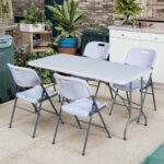 outdoor dining set, outdoor dining set kenya, outdoor dining furniture, patio dining set, garden dining set, balcony dining set, terrace dining furniture, outdoor table and chairs set, outdoor dining table, outdoor dining chairs, rattan outdoor dining set, wooden outdoor dining set, metal outdoor dining set, aluminum outdoor dining set, wicker outdoor dining set, modern outdoor dining set, luxury outdoor dining set, premium outdoor dining set, affordable outdoor dining set, durable outdoor dining set, weather resistant outdoor dining set, waterproof outdoor dining set, UV resistant outdoor dining set, rust resistant outdoor dining set, patio furniture kenya, garden furniture kenya, outdoor furniture kenya, outdoor dining set nairobi, outdoor dining set kisumu, outdoor dining set mombasa, outdoor dining set eldoret, outdoor dining set nakuru, outdoor dining set supplier kenya, outdoor dining set showroom kenya, outdoor dining set shop nairobi, outdoor dining set for sale kenya, outdoor dining set price kenya, outdoor dining set online kenya, outdoor dining set warehouse kenya, outdoor dining set wholesaler kenya, outdoor dining set distributor kenya, outdoor dining set manufacturer kenya, outdoor dining set deals kenya, outdoor dining set discounts kenya, outdoor dining set delivery kenya, outdoor dining set installation kenya, outdoor dining set assembly kenya, 2 seater outdoor dining set, 4 seater outdoor dining set, 6 seater outdoor dining set, 8 seater outdoor dining set, outdoor dining set with cushions, outdoor dining set with glass table, outdoor dining set with umbrella hole, outdoor dining set with metal frame, outdoor dining set with wooden frame, compact outdoor dining set, foldable outdoor dining set, portable outdoor dining set, heavy duty outdoor dining set, modern patio dining set, contemporary outdoor dining set, Scandinavian outdoor dining set, industrial outdoor dining set, minimalist outdoor dining set, rustic outdoor dining set, stylish outdoor dining set, elegant outdoor dining set, commercial outdoor dining set, hotel outdoor dining set, restaurant outdoor dining set, café outdoor dining set, resort outdoor dining set, Airbnb outdoor dining set, backyard dining furniture, poolside dining furniture, patio entertainment furniture, garden entertainment furniture, outdoor lifestyle furniture kenya, outdoor relaxation furniture kenya, modern outdoor furniture kenya, imported outdoor furniture kenya, premium outdoor furniture kenya, affordable outdoor furniture kenya, luxury outdoor furniture kenya, stylish garden furniture kenya, modern patio furniture kenya, outdoor seating solutions kenya, outdoor dining furniture supplier kenya, outdoor dining furniture showroom kenya, outdoor dining furniture online kenya, outdoor dining furniture warehouse kenya, outdoor dining furniture retail kenya, outdoor dining furniture wholesale kenya, outdoor dining furniture delivery kenya, outdoor dining furniture installation kenya, outdoor dining furniture best quality kenya, outdoor dining furniture durable kenya, outdoor dining furniture modern design kenya, outdoor dining furniture elegant design kenya, outdoor dining furniture stylish design kenya, outdoor dining furniture compact design kenya, outdoor dining furniture space saving kenya, outdoor dining furniture relaxation setup kenya, outdoor dining furniture garden setup kenya, outdoor dining furniture patio setup kenya, outdoor dining furniture balcony setup kenya, outdoor dining furniture poolside setup kenya, outdoor dining furniture entertainment setup kenya, outdoor dining furniture hospitality setup kenya, outdoor dining furniture commercial setup kenya, outdoor dining furniture residential setup kenya