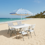 outdoor dining set, outdoor dining set kenya, outdoor dining furniture, patio dining set, garden dining set, balcony dining set, terrace dining furniture, outdoor table and chairs set, outdoor dining table, outdoor dining chairs, rattan outdoor dining set, wooden outdoor dining set, metal outdoor dining set, aluminum outdoor dining set, wicker outdoor dining set, modern outdoor dining set, luxury outdoor dining set, premium outdoor dining set, affordable outdoor dining set, durable outdoor dining set, weather resistant outdoor dining set, waterproof outdoor dining set, UV resistant outdoor dining set, rust resistant outdoor dining set, patio furniture kenya, garden furniture kenya, outdoor furniture kenya, outdoor dining set nairobi, outdoor dining set kisumu, outdoor dining set mombasa, outdoor dining set eldoret, outdoor dining set nakuru, outdoor dining set supplier kenya, outdoor dining set showroom kenya, outdoor dining set shop nairobi, outdoor dining set for sale kenya, outdoor dining set price kenya, outdoor dining set online kenya, outdoor dining set warehouse kenya, outdoor dining set wholesaler kenya, outdoor dining set distributor kenya, outdoor dining set manufacturer kenya, outdoor dining set deals kenya, outdoor dining set discounts kenya, outdoor dining set delivery kenya, outdoor dining set installation kenya, outdoor dining set assembly kenya, 2 seater outdoor dining set, 4 seater outdoor dining set, 6 seater outdoor dining set, 8 seater outdoor dining set, outdoor dining set with cushions, outdoor dining set with glass table, outdoor dining set with umbrella hole, outdoor dining set with metal frame, outdoor dining set with wooden frame, compact outdoor dining set, foldable outdoor dining set, portable outdoor dining set, heavy duty outdoor dining set, modern patio dining set, contemporary outdoor dining set, Scandinavian outdoor dining set, industrial outdoor dining set, minimalist outdoor dining set, rustic outdoor dining set, stylish outdoor dining set, elegant outdoor dining set, commercial outdoor dining set, hotel outdoor dining set, restaurant outdoor dining set, café outdoor dining set, resort outdoor dining set, Airbnb outdoor dining set, backyard dining furniture, poolside dining furniture, patio entertainment furniture, garden entertainment furniture, outdoor lifestyle furniture kenya, outdoor relaxation furniture kenya, modern outdoor furniture kenya, imported outdoor furniture kenya, premium outdoor furniture kenya, affordable outdoor furniture kenya, luxury outdoor furniture kenya, stylish garden furniture kenya, modern patio furniture kenya, outdoor seating solutions kenya, outdoor dining furniture supplier kenya, outdoor dining furniture showroom kenya, outdoor dining furniture online kenya, outdoor dining furniture warehouse kenya, outdoor dining furniture retail kenya, outdoor dining furniture wholesale kenya, outdoor dining furniture delivery kenya, outdoor dining furniture installation kenya, outdoor dining furniture best quality kenya, outdoor dining furniture durable kenya, outdoor dining furniture modern design kenya, outdoor dining furniture elegant design kenya, outdoor dining furniture stylish design kenya, outdoor dining furniture compact design kenya, outdoor dining furniture space saving kenya, outdoor dining furniture relaxation setup kenya, outdoor dining furniture garden setup kenya, outdoor dining furniture patio setup kenya, outdoor dining furniture balcony setup kenya, outdoor dining furniture poolside setup kenya, outdoor dining furniture entertainment setup kenya, outdoor dining furniture hospitality setup kenya, outdoor dining furniture commercial setup kenya, outdoor dining furniture residential setup kenya