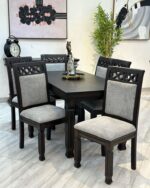 dining table set, dining set, dining room set, kitchen dining set, modern dining table set, contemporary dining set, luxury dining table set, premium dining set, affordable dining set, cheap dining set, durable dining set, heavy duty dining set, wooden dining table set, solid wood dining set, oak dining set, mahogany dining set, walnut dining set, MDF dining set, laminate dining set, glass dining table set, marble dining table set, metal dining table set, steel frame dining set, rattan dining set, wicker dining set, upholstered dining set, leather dining set, PU leather dining set, fabric dining set, cushioned dining set, padded dining set, ergonomic dining set, comfortable dining set, family dining table set, home dining set, residential dining set, indoor dining set, outdoor dining set, patio dining set, garden dining set, balcony dining set, terrace dining set, restaurant dining set, café dining set, hotel dining set, commercial dining set, modern kitchen dining set, minimalist dining set, Scandinavian dining set, industrial dining set, designer dining set, stylish dining set, elegant dining set, classic dining set, rustic dining set, farmhouse dining set, vintage dining set, space saving dining set, compact dining set, large dining set, small dining set, extendable dining table set, folding dining set, round dining table set, square dining table set, rectangular dining table set, oval dining table set, 2 seater dining set, 4 seater dining set, 6 seater dining set, 8 seater dining set, 10 seater dining set, 12 seater dining set, dining table and chairs set, table and chair dining set, kitchen table set, dining furniture set, modern furniture dining set, home furniture dining set, dining room furniture set, dining table chairs set, dining room chairs set, high quality dining set, durable dining furniture, strong dining set, stable dining set, scratch resistant dining set, stain resistant dining set, easy clean dining set, waterproof dining set, heat resistant dining set, black dining table set, white dining table set, grey dining table set, brown dining table set, beige dining table set, gold dining set, chrome dining set, wooden leg dining set, metal leg dining set, modern home furniture Kenya, dining table set Kenya.dining table set, dining set, dining table and chairs, dining room set, kitchen dining set, home dining set, modern dining table set, wooden dining table set, glass dining table set, marble dining table set, 4 seater dining set, 6 seater dining set, 8 seater dining set, 10 seater dining set, luxury dining set, premium dining set, affordable dining set, family dining table set, compact dining set, extendable dining table set, upholstered dining chairs set, stylish dining set, contemporary dining set, classic dining set, durable dining set, heavy duty dining set, elegant dining furniture, dining room furniture set, home furniture dining set, dining table set Kenya, dining set Nairobi,
