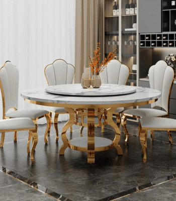 dining table, dining tables, dining room table, dining room tables, kitchen dining table, kitchen table, eating table, family dining table, modern dining table, contemporary dining table, luxury dining table, premium dining table, affordable dining table, cheap dining table, budget dining table, durable dining table, heavy duty dining table, strong dining table, stylish dining table, elegant dining table, designer dining table, minimalist dining table, Scandinavian dining table, industrial dining table, rustic dining table, vintage dining table, classic dining table, wooden dining table, solid wood dining table, oak dining table, mahogany dining table, walnut dining table, pine dining table, engineered wood dining table, MDF dining table, laminate dining table, glass dining table, tempered glass dining table, marble dining table, marble top dining table, metal dining table, steel dining table, chrome dining table, rattan dining table, wicker dining table, acrylic dining table, round dining table, rectangular dining table, square dining table, oval dining table, extendable dining table, expandable dining table, folding dining table, drop leaf dining table, flip top dining table, gateleg dining table, butterfly extension dining table, space saving dining table, compact dining table, large dining table, small dining table, wide dining table, long dining table, narrow dining table, low dining table, high dining table, pedestal dining table, four leg dining table, trestle dining table, modern wood dining table, modern glass dining table, modern marble dining table, luxury wood dining table, industrial metal dining table, Scandinavian wood dining table, minimalist dining table set, dining table set, dining table and chairs, dining set table, kitchen dining set, 4 seater dining table, 2 seater dining table, 6 seater dining table, 8 seater dining table, 10 seater dining table, 12 seater dining table, family dining table set, restaurant dining table, cafe dining table, hotel dining table, banquet dining table, event dining table, office dining table, office cafeteria table, meeting dining table, conference dining table, reception dining table, waiting area dining table, outdoor dining table, patio dining table, garden dining table, balcony dining table, indoor dining table, home dining table, villa dining table, apartment dining table, modern home dining table, luxury home dining table, interior dining table, decorative dining table, center dining table, centerpiece dining table, stylish home furniture table, dining room furniture table, kitchen furniture table, contemporary home furniture, modern furniture dining table, commercial dining table, heavy duty restaurant table, commercial grade dining table, institutional dining table, school dining table, canteen dining table, cafeteria dining table, workplace dining table, staff dining table, corporate dining table, business dining table, wooden kitchen table, glass top kitchen table, marble kitchen table, metal frame dining table, steel frame dining table, wooden frame dining table, scratch resistant dining table, water resistant dining table, heat resistant dining table, easy clean dining table, stain resistant dining table, eco friendly dining table, sustainable dining table, handcrafted dining table, handmade dining table, custom dining table, designer center table, elegant center dining table, modern dining furniture,dining table, dining room table, kitchen dining table, wooden dining table, glass dining table, marble dining table, modern dining table, luxury dining table, premium dining table, affordable dining table, round dining table, square dining table, rectangular dining table, extendable dining table, folding dining table, compact dining table, 4 seater dining table, 6 seater dining table, 8 seater dining table, 10 seater dining table, 12 seater dining table, dining set table, dining furniture table, contemporary dining table, classic dining table, minimalist dining table, durable dining table, heavy duty dining table, stylish dining table, home dining table, restaurant dining table, hotel dining table