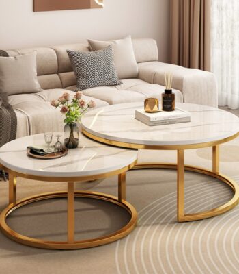 coffee table, coffee table kenya, coffee table nairobi, modern coffee table, wooden coffee table, glass coffee table, marble coffee table, round coffee table, square coffee table, rectangular coffee table, coffee table furniture, living room coffee table, center table, side coffee table, tea coffee table, coffee table set, nested coffee table, nesting coffee tables, coffee table with storage, coffee table with drawers, coffee table with shelf, lift top coffee table, adjustable coffee table, luxury coffee table, executive coffee table, designer coffee table, contemporary coffee table, minimalist coffee table, industrial coffee table, rustic coffee table, Scandinavian coffee table, coffee table for sale, coffee table price kenya, coffee table shop nairobi, coffee table supplier kenya, coffee table showroom kenya, coffee table online kenya, coffee table deals, coffee table discounts, coffee table near me, affordable coffee table, cheap coffee table kenya, best coffee table kenya, premium coffee table, imported coffee table kenya, durable coffee table, stylish coffee table, elegant coffee table, high quality coffee table, coffee table decor, coffee table design, coffee table ideas, coffee table interior design, coffee table living room decor, coffee table arrangement, coffee table centerpiece, coffee table accessories, coffee table organizer, coffee table furniture kenya, coffee table modern design kenya, coffee table wooden finish kenya, coffee table glass top kenya, coffee table marble top kenya, coffee table metal frame kenya, coffee table wooden frame kenya, coffee table steel frame kenya, coffee table black, coffee table white, coffee table brown, coffee table grey, coffee table oak finish, coffee table walnut finish, coffee table mahogany finish, coffee table with wheels, mobile coffee table, coffee table folding, coffee table compact, coffee table space saver, coffee table for small spaces, coffee table for apartments, coffee table for homes, coffee table for offices, coffee table for reception area, coffee table for hotel lobby, coffee table for restaurants, coffee table for lounge, coffee table for waiting area, coffee table for office lobby, coffee table for commercial spaces, coffee table for corporate offices, coffee table for interior decor, coffee table showroom kenya nairobi, coffee table manufacturers kenya, coffee table wholesalers kenya, coffee table distributors kenya, coffee table retail kenya, coffee table furniture shop kenya, coffee table warehouse kenya, coffee table outlet kenya, coffee table online shopping kenya, coffee table delivery kenya, coffee table installation kenya, coffee table assembly kenya, coffee table assembly service kenya, coffee table modern furniture kenya, coffee table luxury furniture kenya, coffee table stylish furniture kenya, coffee table elegant furniture kenya, coffee table office furniture kenya, coffee table reception furniture kenya, coffee table lounge furniture kenya, coffee table living room furniture kenya, coffee table interior furniture kenya, coffee table home furniture kenya, coffee table commercial furniture kenya, coffee table hotel furniture kenya, coffee table restaurant furniture kenya, coffee table cafe furniture kenya, coffee table lobby furniture kenya, coffee table waiting room furniture kenya, coffee table designer furniture kenya, coffee table handcrafted kenya, coffee table custom made kenya, coffee table imported furniture kenya, coffee table premium furniture kenya, coffee table affordable furniture kenya, coffee table cheap furniture kenya, coffee table best quality kenya, coffee table heavy duty kenya, coffee table lightweight kenya, coffee table durable design kenya, coffee table modern style kenya, coffee table contemporary style kenya, coffee table classic style kenya, coffee table rustic style kenya, coffee table industrial style kenya, coffee table Scandinavian style kenya, coffee table minimalist style kenya, coffee table elegant design kenya, coffee table luxury design kenya, coffee table interior decor kenya, coffee table home decor kenya, coffee table office decor kenya, coffee table reception decor kenya, coffee table lounge decor kenya, coffee table stylish design kenya, coffee table furniture design kenya, coffee table furniture ideas kenya, coffee table furniture showroom kenya, coffee table furniture online kenya, coffee table furniture deals kenya, coffee table furniture sale kenya, coffee table furniture discount kenya, coffee table furniture supplier kenya, coffee table furniture manufacturer kenya, coffee table furniture wholesaler kenya, coffee table furniture retailer kenya, coffee table furniture shop nairobi kenya, coffee table furniture kisumu kenya, coffee table furniture mombasa kenya, coffee table furniture eldoret kenya, coffee table furniture nakuru kenya, coffee table furniture thika kenya, coffee table furniture machakos kenya, coffee table furniture meru kenya, coffee table furniture kitale kenya, coffee table furniture kisii kenya, coffee table furniture bungoma kenya, coffee table furniture malindi kenya, coffee table furniture naivasha kenya, coffee table furniture kericho kenya, coffee table furniture embu kenya, coffee table furniture busia kenya, coffee table furniture garissa kenya, coffee table furniture lamu kenya, coffee table furniture nanyuki kenya, coffee table furniture voi kenya, coffee table furniture migori kenya, coffee table furniture homabay kenya, coffee table furniture siaya kenya, coffee table furniture muranga kenya, coffee table furniture kilifi kenya, coffee table furniture isiolo kenya, coffee table furniture marsabit kenya, coffee table furniture moyale kenya, coffee table furniture lodwar kenya