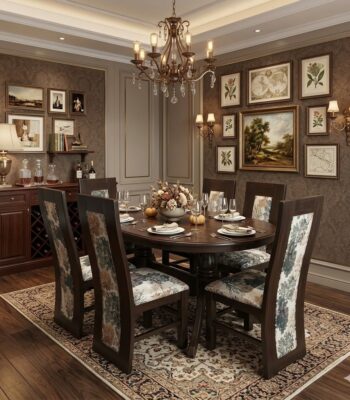 dining table set, dining set, dining room set, kitchen dining set, modern dining table set, contemporary dining set, luxury dining table set, premium dining set, affordable dining set, cheap dining set, durable dining set, heavy duty dining set, wooden dining table set, solid wood dining set, oak dining set, mahogany dining set, walnut dining set, MDF dining set, laminate dining set, glass dining table set, marble dining table set, metal dining table set, steel frame dining set, rattan dining set, wicker dining set, upholstered dining set, leather dining set, PU leather dining set, fabric dining set, cushioned dining set, padded dining set, ergonomic dining set, comfortable dining set, family dining table set, home dining set, residential dining set, indoor dining set, outdoor dining set, patio dining set, garden dining set, balcony dining set, terrace dining set, restaurant dining set, café dining set, hotel dining set, commercial dining set, modern kitchen dining set, minimalist dining set, Scandinavian dining set, industrial dining set, designer dining set, stylish dining set, elegant dining set, classic dining set, rustic dining set, farmhouse dining set, vintage dining set, space saving dining set, compact dining set, large dining set, small dining set, extendable dining table set, folding dining set, round dining table set, square dining table set, rectangular dining table set, oval dining table set, 2 seater dining set, 4 seater dining set, 6 seater dining set, 8 seater dining set, 10 seater dining set, 12 seater dining set, dining table and chairs set, table and chair dining set, kitchen table set, dining furniture set, modern furniture dining set, home furniture dining set, dining room furniture set, dining table chairs set, dining room chairs set, high quality dining set, durable dining furniture, strong dining set, stable dining set, scratch resistant dining set, stain resistant dining set, easy clean dining set, waterproof dining set, heat resistant dining set, black dining table set, white dining table set, grey dining table set, brown dining table set, beige dining table set, gold dining set, chrome dining set, wooden leg dining set, metal leg dining set, modern home furniture Kenya, dining table set Kenya.dining table set, dining set, dining table and chairs, dining room set, kitchen dining set, home dining set, modern dining table set, wooden dining table set, glass dining table set, marble dining table set, 4 seater dining set, 6 seater dining set, 8 seater dining set, 10 seater dining set, luxury dining set, premium dining set, affordable dining set, family dining table set, compact dining set, extendable dining table set, upholstered dining chairs set, stylish dining set, contemporary dining set, classic dining set, durable dining set, heavy duty dining set, elegant dining furniture, dining room furniture set, home furniture dining set, dining table set Kenya, dining set Nairobi,