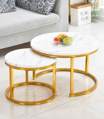 coffee table, coffee table kenya, coffee table nairobi, modern coffee table, wooden coffee table, glass coffee table, marble coffee table, round coffee table, square coffee table, rectangular coffee table, coffee table furniture, living room coffee table, center table, side coffee table, tea coffee table, coffee table set, nested coffee table, nesting coffee tables, coffee table with storage, coffee table with drawers, coffee table with shelf, lift top coffee table, adjustable coffee table, luxury coffee table, executive coffee table, designer coffee table, contemporary coffee table, minimalist coffee table, industrial coffee table, rustic coffee table, Scandinavian coffee table, coffee table for sale, coffee table price kenya, coffee table shop nairobi, coffee table supplier kenya, coffee table showroom kenya, coffee table online kenya, coffee table deals, coffee table discounts, coffee table near me, affordable coffee table, cheap coffee table kenya, best coffee table kenya, premium coffee table, imported coffee table kenya, durable coffee table, stylish coffee table, elegant coffee table, high quality coffee table, coffee table decor, coffee table design, coffee table ideas, coffee table interior design, coffee table living room decor, coffee table arrangement, coffee table centerpiece, coffee table accessories, coffee table organizer, coffee table furniture kenya, coffee table modern design kenya, coffee table wooden finish kenya, coffee table glass top kenya, coffee table marble top kenya, coffee table metal frame kenya, coffee table wooden frame kenya, coffee table steel frame kenya, coffee table black, coffee table white, coffee table brown, coffee table grey, coffee table oak finish, coffee table walnut finish, coffee table mahogany finish, coffee table with wheels, mobile coffee table, coffee table folding, coffee table compact, coffee table space saver, coffee table for small spaces, coffee table for apartments, coffee table for homes, coffee table for offices, coffee table for reception area, coffee table for hotel lobby, coffee table for restaurants, coffee table for lounge, coffee table for waiting area, coffee table for office lobby, coffee table for commercial spaces, coffee table for corporate offices, coffee table for interior decor, coffee table showroom kenya nairobi, coffee table manufacturers kenya, coffee table wholesalers kenya, coffee table distributors kenya, coffee table retail kenya, coffee table furniture shop kenya, coffee table warehouse kenya, coffee table outlet kenya, coffee table online shopping kenya, coffee table delivery kenya, coffee table installation kenya, coffee table assembly kenya, coffee table assembly service kenya, coffee table modern furniture kenya, coffee table luxury furniture kenya, coffee table stylish furniture kenya, coffee table elegant furniture kenya, coffee table office furniture kenya, coffee table reception furniture kenya, coffee table lounge furniture kenya, coffee table living room furniture kenya, coffee table interior furniture kenya, coffee table home furniture kenya, coffee table commercial furniture kenya, coffee table hotel furniture kenya, coffee table restaurant furniture kenya, coffee table cafe furniture kenya, coffee table lobby furniture kenya, coffee table waiting room furniture kenya, coffee table designer furniture kenya, coffee table handcrafted kenya, coffee table custom made kenya, coffee table imported furniture kenya, coffee table premium furniture kenya, coffee table affordable furniture kenya, coffee table cheap furniture kenya, coffee table best quality kenya, coffee table heavy duty kenya, coffee table lightweight kenya, coffee table durable design kenya, coffee table modern style kenya, coffee table contemporary style kenya, coffee table classic style kenya, coffee table rustic style kenya, coffee table industrial style kenya, coffee table Scandinavian style kenya, coffee table minimalist style kenya, coffee table elegant design kenya, coffee table luxury design kenya, coffee table interior decor kenya, coffee table home decor kenya, coffee table office decor kenya, coffee table reception decor kenya, coffee table lounge decor kenya, coffee table stylish design kenya, coffee table furniture design kenya, coffee table furniture ideas kenya, coffee table furniture showroom kenya, coffee table furniture online kenya, coffee table furniture deals kenya, coffee table furniture sale kenya, coffee table furniture discount kenya, coffee table furniture supplier kenya, coffee table furniture manufacturer kenya, coffee table furniture wholesaler kenya, coffee table furniture retailer kenya, coffee table furniture shop nairobi kenya, coffee table furniture kisumu kenya, coffee table furniture mombasa kenya, coffee table furniture eldoret kenya, coffee table furniture nakuru kenya, coffee table furniture thika kenya, coffee table furniture machakos kenya, coffee table furniture meru kenya, coffee table furniture kitale kenya, coffee table furniture kisii kenya, coffee table furniture bungoma kenya, coffee table furniture malindi kenya, coffee table furniture naivasha kenya, coffee table furniture kericho kenya, coffee table furniture embu kenya, coffee table furniture busia kenya, coffee table furniture garissa kenya, coffee table furniture lamu kenya, coffee table furniture nanyuki kenya, coffee table furniture voi kenya, coffee table furniture migori kenya, coffee table furniture homabay kenya, coffee table furniture siaya kenya, coffee table furniture muranga kenya, coffee table furniture kilifi kenya, coffee table furniture isiolo kenya, coffee table furniture marsabit kenya, coffee table furniture moyale kenya, coffee table furniture lodwar kenya