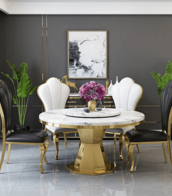 dining table, dining tables, dining room table, dining room tables, kitchen dining table, kitchen table, eating table, family dining table, modern dining table, contemporary dining table, luxury dining table, premium dining table, affordable dining table, cheap dining table, budget dining table, durable dining table, heavy duty dining table, strong dining table, stylish dining table, elegant dining table, designer dining table, minimalist dining table, Scandinavian dining table, industrial dining table, rustic dining table, vintage dining table, classic dining table, wooden dining table, solid wood dining table, oak dining table, mahogany dining table, walnut dining table, pine dining table, engineered wood dining table, MDF dining table, laminate dining table, glass dining table, tempered glass dining table, marble dining table, marble top dining table, metal dining table, steel dining table, chrome dining table, rattan dining table, wicker dining table, acrylic dining table, round dining table, rectangular dining table, square dining table, oval dining table, extendable dining table, expandable dining table, folding dining table, drop leaf dining table, flip top dining table, gateleg dining table, butterfly extension dining table, space saving dining table, compact dining table, large dining table, small dining table, wide dining table, long dining table, narrow dining table, low dining table, high dining table, pedestal dining table, four leg dining table, trestle dining table, modern wood dining table, modern glass dining table, modern marble dining table, luxury wood dining table, industrial metal dining table, Scandinavian wood dining table, minimalist dining table set, dining table set, dining table and chairs, dining set table, kitchen dining set, 4 seater dining table, 2 seater dining table, 6 seater dining table, 8 seater dining table, 10 seater dining table, 12 seater dining table, family dining table set, restaurant dining table, cafe dining table, hotel dining table, banquet dining table, event dining table, office dining table, office cafeteria table, meeting dining table, conference dining table, reception dining table, waiting area dining table, outdoor dining table, patio dining table, garden dining table, balcony dining table, indoor dining table, home dining table, villa dining table, apartment dining table, modern home dining table, luxury home dining table, interior dining table, decorative dining table, center dining table, centerpiece dining table, stylish home furniture table, dining room furniture table, kitchen furniture table, contemporary home furniture, modern furniture dining table, commercial dining table, heavy duty restaurant table, commercial grade dining table, institutional dining table, school dining table, canteen dining table, cafeteria dining table, workplace dining table, staff dining table, corporate dining table, business dining table, wooden kitchen table, glass top kitchen table, marble kitchen table, metal frame dining table, steel frame dining table, wooden frame dining table, scratch resistant dining table, water resistant dining table, heat resistant dining table, easy clean dining table, stain resistant dining table, eco friendly dining table, sustainable dining table, handcrafted dining table, handmade dining table, custom dining table, designer center table, elegant center dining table, modern dining furniture,dining table, dining room table, kitchen dining table, wooden dining table, glass dining table, marble dining table, modern dining table, luxury dining table, premium dining table, affordable dining table, round dining table, square dining table, rectangular dining table, extendable dining table, folding dining table, compact dining table, 4 seater dining table, 6 seater dining table, 8 seater dining table, 10 seater dining table, 12 seater dining table, dining set table, dining furniture table, contemporary dining table, classic dining table, minimalist dining table, durable dining table, heavy duty dining table, stylish dining table, home dining table, restaurant dining table, hotel dining table