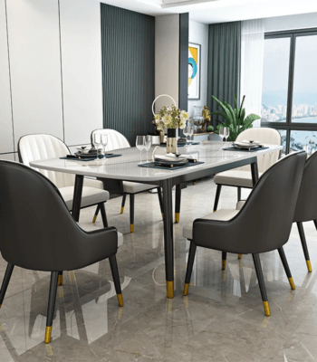 dining table, dining table kenya, dining table nairobi, dining table set, dining table and chairs, modern dining table, wooden dining table, glass dining table, marble dining table, metal dining table, steel dining table, extendable dining table, folding dining table, round dining table, square dining table, rectangular dining table, oval dining table, luxury dining table, premium dining table, affordable dining table, cheap dining table kenya, durable dining table, heavy duty dining table, stylish dining table, contemporary dining table, minimalist dining table, Scandinavian dining table, industrial dining table, rustic dining table, executive dining table, family dining table, home dining table, kitchen dining table, dining room table, dining furniture table, dining table set kenya, dining table price kenya, dining table for sale kenya, dining table shop nairobi, dining table showroom kenya, dining table supplier kenya, dining table online kenya, dining table warehouse kenya, dining table wholesaler kenya, dining table distributor kenya, dining table manufacturer kenya, imported dining table kenya, dining table delivery kenya, dining table installation kenya, dining table assembly kenya, 2 seater dining table, 4 seater dining table, 6 seater dining table, 8 seater dining table, 10 seater dining table, 12 seater dining table, small dining table, large dining table, compact dining table, space saving dining table, luxury dining room furniture, modern dining room furniture kenya, dining table furniture kenya, dining table interior design kenya, dining table home decor kenya, dining table living space kenya, dining table kitchen furniture kenya, dining table hotel furniture kenya, dining table restaurant furniture kenya, dining table café furniture kenya, dining table commercial furniture kenya, dining table apartment furniture kenya, dining table villa furniture kenya, dining table wooden finish kenya, dining table oak finish kenya, dining table walnut finish kenya, dining table mahogany finish kenya, dining table black finish kenya, dining table white finish kenya, dining table grey finish kenya, dining table laminate finish kenya, dining table glass top kenya, dining table marble top kenya, dining table metal frame kenya, dining table chrome base kenya, dining table strong frame kenya, dining table stable base kenya, dining table ergonomic design kenya, dining table modern design kenya, dining table elegant design kenya, dining table stylish design kenya, dining table luxury design kenya, dining table premium design kenya, dining table best quality kenya, dining table high quality kenya, dining table budget kenya, dining table deals kenya, dining table discounts kenya, dining table in kisumu, dining table in mombasa, dining table in eldoret, dining table in nakuru, dining table in thika, dining table in meru, dining table in machakos, dining table in kakamega, dining table in bungoma, dining table in kisii, dining table in naivasha, dini
