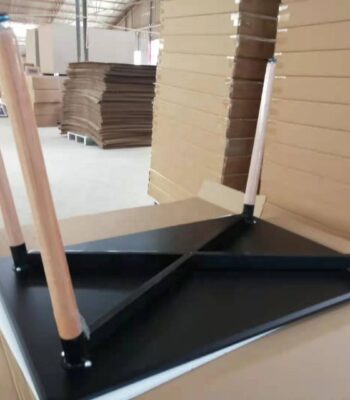 dining table, dining table kenya, dining table nairobi, dining room table, kitchen dining table, modern dining table, wooden dining table, glass dining table, marble dining table, metal dining table, steel dining table, extendable dining table, folding dining table, round dining table, square dining table, rectangular dining table, oval dining table, luxury dining table, premium dining table, affordable dining table, cheap dining table kenya, durable dining table, heavy duty dining table, stylish dining table, contemporary dining table, minimalist dining table, Scandinavian dining table, industrial dining table, rustic dining table, designer dining table, family dining table, home dining table, apartment dining table, villa dining table, restaurant dining table, hotel dining table, café dining table, banquet dining table, event dining table, wedding dining table, dining set table, dining table set kenya, dining table and chairs, dining furniture table, dining table furniture kenya, imported dining table kenya, dining table supplier kenya, dining table showroom kenya, dining table shop nairobi, dining table price kenya, dining table for sale kenya, dining table online kenya, dining table warehouse kenya, dining table wholesaler kenya, dining table distributor kenya, dining table manufacturer kenya, dining table delivery kenya, dining table installation kenya, dining table assembly kenya, dining table repair kenya, dining table accessories kenya, oak dining table, walnut dining table, mahogany dining table, white dining table, black dining table, grey dining table, brown dining table, dining table interior design kenya, dining table home decor kenya, dining table modern design kenya, dining table elegant design kenya, dining table stylish design kenya, dining table luxury design kenya,
