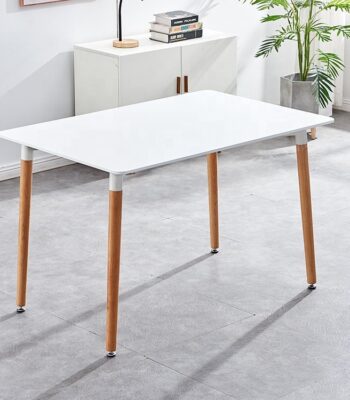 dining table, dining table kenya, dining table nairobi, dining room table, kitchen dining table, modern dining table, wooden dining table, glass dining table, marble dining table, metal dining table, steel dining table, extendable dining table, folding dining table, round dining table, square dining table, rectangular dining table, oval dining table, luxury dining table, premium dining table, affordable dining table, cheap dining table kenya, durable dining table, heavy duty dining table, stylish dining table, contemporary dining table, minimalist dining table, Scandinavian dining table, industrial dining table, rustic dining table, designer dining table, family dining table, home dining table, apartment dining table, villa dining table, restaurant dining table, hotel dining table, café dining table, banquet dining table, event dining table, wedding dining table, dining set table, dining table set kenya, dining table and chairs, dining furniture table, dining table furniture kenya, imported dining table kenya, dining table supplier kenya, dining table showroom kenya, dining table shop nairobi, dining table price kenya, dining table for sale kenya, dining table online kenya, dining table warehouse kenya, dining table wholesaler kenya, dining table distributor kenya, dining table manufacturer kenya, dining table delivery kenya, dining table installation kenya, dining table assembly kenya, dining table repair kenya, dining table accessories kenya, oak dining table, walnut dining table, mahogany dining table, white dining table, black dining table, grey dining table, brown dining table, dining table interior design kenya, dining table home decor kenya, dining table modern design kenya, dining table elegant design kenya, dining table stylish design kenya, dining table luxury design kenya,