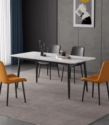 dining table, dining table kenya, dining table nairobi, dining table set, dining table and chairs, modern dining table, wooden dining table, glass dining table, marble dining table, metal dining table, steel dining table, extendable dining table, folding dining table, round dining table, square dining table, rectangular dining table, oval dining table, luxury dining table, premium dining table, affordable dining table, cheap dining table kenya, durable dining table, heavy duty dining table, stylish dining table, contemporary dining table, minimalist dining table, Scandinavian dining table, industrial dining table, rustic dining table, executive dining table, family dining table, home dining table, kitchen dining table, dining room table, dining furniture table, dining table set kenya, dining table price kenya, dining table for sale kenya, dining table shop nairobi, dining table showroom kenya, dining table supplier kenya, dining table online kenya, dining table warehouse kenya, dining table wholesaler kenya, dining table distributor kenya, dining table manufacturer kenya, imported dining table kenya, dining table delivery kenya, dining table installation kenya, dining table assembly kenya, 2 seater dining table, 4 seater dining table, 6 seater dining table, 8 seater dining table, 10 seater dining table, 12 seater dining table, small dining table, large dining table, compact dining table, space saving dining table, luxury dining room furniture, modern dining room furniture kenya, dining table furniture kenya, dining table interior design kenya, dining table home decor kenya, dining table living space kenya, dining table kitchen furniture kenya, dining table hotel furniture kenya, dining table restaurant furniture kenya, dining table café furniture kenya, dining table commercial furniture kenya, dining table apartment furniture kenya, dining table villa furniture kenya, dining table wooden finish kenya, dining table oak finish kenya, dining table walnut finish kenya, dining table mahogany finish kenya, dining table black finish kenya, dining table white finish kenya, dining table grey finish kenya, dining table laminate finish kenya, dining table glass top kenya, dining table marble top kenya, dining table metal frame kenya, dining table chrome base kenya, dining table strong frame kenya, dining table stable base kenya, dining table ergonomic design kenya, dining table modern design kenya, dining table elegant design kenya, dining table stylish design kenya, dining table luxury design kenya, dining table premium design kenya, dining table best quality kenya, dining table high quality kenya, dining table budget kenya, dining table deals kenya, dining table discounts kenya, dining table in kisumu, dining table in mombasa, dining table in eldoret, dining table in nakuru, dining table in thika, dining table in meru, dining table in machakos, dining table in kakamega, dining table in bungoma, dining table in kisii, dining table in naivasha, dini