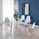 dining table, dining table kenya, dining table nairobi, dining room table, kitchen dining table, modern dining table, wooden dining table, glass dining table, marble dining table, metal dining table, steel dining table, extendable dining table, folding dining table, round dining table, square dining table, rectangular dining table, oval dining table, luxury dining table, premium dining table, affordable dining table, cheap dining table kenya, durable dining table, heavy duty dining table, stylish dining table, contemporary dining table, minimalist dining table, Scandinavian dining table, industrial dining table, rustic dining table, designer dining table, family dining table, home dining table, apartment dining table, villa dining table, restaurant dining table, hotel dining table, café dining table, banquet dining table, event dining table, wedding dining table, dining set table, dining table set kenya, dining table and chairs, dining furniture table, dining table furniture kenya, imported dining table kenya, dining table supplier kenya, dining table showroom kenya, dining table shop nairobi, dining table price kenya, dining table for sale kenya, dining table online kenya, dining table warehouse kenya, dining table wholesaler kenya, dining table distributor kenya, dining table manufacturer kenya, dining table delivery kenya, dining table installation kenya, dining table assembly kenya, dining table repair kenya, dining table accessories kenya, oak dining table, walnut dining table, mahogany dining table, white dining table, black dining table, grey dining table, brown dining table, dining table interior design kenya, dining table home decor kenya, dining table modern design kenya, dining table elegant design kenya, dining table stylish design kenya, dining table luxury design kenya,