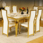dining table, dining table kenya, dining table nairobi, dining room table, kitchen dining table, modern dining table, wooden dining table, glass dining table, marble dining table, metal dining table, steel dining table, extendable dining table, folding dining table, round dining table, square dining table, rectangular dining table, oval dining table, luxury dining table, premium dining table, affordable dining table, cheap dining table kenya, durable dining table, heavy duty dining table, stylish dining table, contemporary dining table, minimalist dining table, Scandinavian dining table, industrial dining table, rustic dining table, designer dining table, family dining table, home dining table, apartment dining table, villa dining table, restaurant dining table, hotel dining table, café dining table, banquet dining table, event dining table, wedding dining table, dining set table, dining table set kenya, dining table and chairs, dining furniture table, dining table furniture kenya, imported dining table kenya, dining table supplier kenya, dining table showroom kenya, dining table shop nairobi, dining table price kenya, dining table for sale kenya, dining table online kenya, dining table warehouse kenya, dining table wholesaler kenya, dining table distributor kenya, dining table manufacturer kenya, dining table delivery kenya, dining table installation kenya, dining table assembly kenya, dining table repair kenya, dining table accessories kenya, oak dining table, walnut dining table, mahogany dining table, white dining table, black dining table, grey dining table, brown dining table, dining table interior design kenya, dining table home decor kenya, dining table modern design kenya, dining table elegant design kenya, dining table stylish design kenya, dining table luxury design kenya, dining table high quality kenya