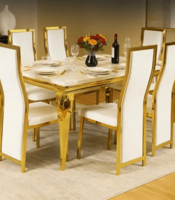 dining table, dining table kenya, dining table nairobi, dining room table, kitchen dining table, modern dining table, wooden dining table, glass dining table, marble dining table, metal dining table, steel dining table, extendable dining table, folding dining table, round dining table, square dining table, rectangular dining table, oval dining table, luxury dining table, premium dining table, affordable dining table, cheap dining table kenya, durable dining table, heavy duty dining table, stylish dining table, contemporary dining table, minimalist dining table, Scandinavian dining table, industrial dining table, rustic dining table, designer dining table, family dining table, home dining table, apartment dining table, villa dining table, restaurant dining table, hotel dining table, café dining table, banquet dining table, event dining table, wedding dining table, dining set table, dining table set kenya, dining table and chairs, dining furniture table, dining table furniture kenya, imported dining table kenya, dining table supplier kenya, dining table showroom kenya, dining table shop nairobi, dining table price kenya, dining table for sale kenya, dining table online kenya, dining table warehouse kenya, dining table wholesaler kenya, dining table distributor kenya, dining table manufacturer kenya, dining table delivery kenya, dining table installation kenya, dining table assembly kenya, dining table repair kenya, dining table accessories kenya, oak dining table, walnut dining table, mahogany dining table, white dining table, black dining table, grey dining table, brown dining table, dining table interior design kenya, dining table home decor kenya, dining table modern design kenya, dining table elegant design kenya, dining table stylish design kenya, dining table luxury design kenya, dining table high quality kenya